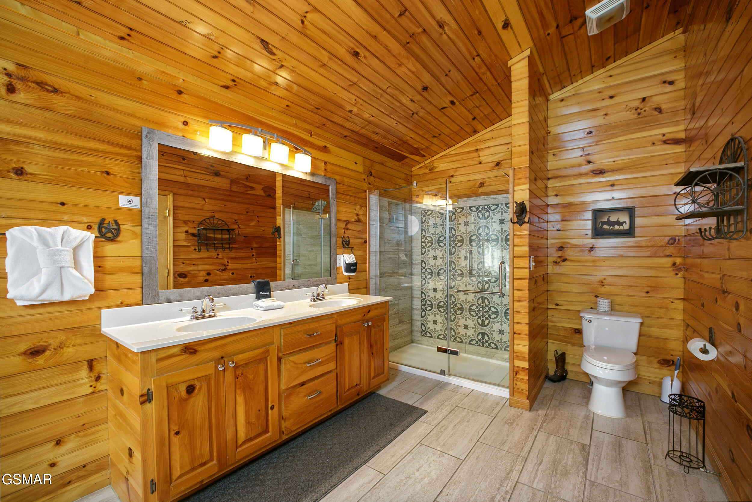 2314 Backwoods Way Gatlinburg TN 37738