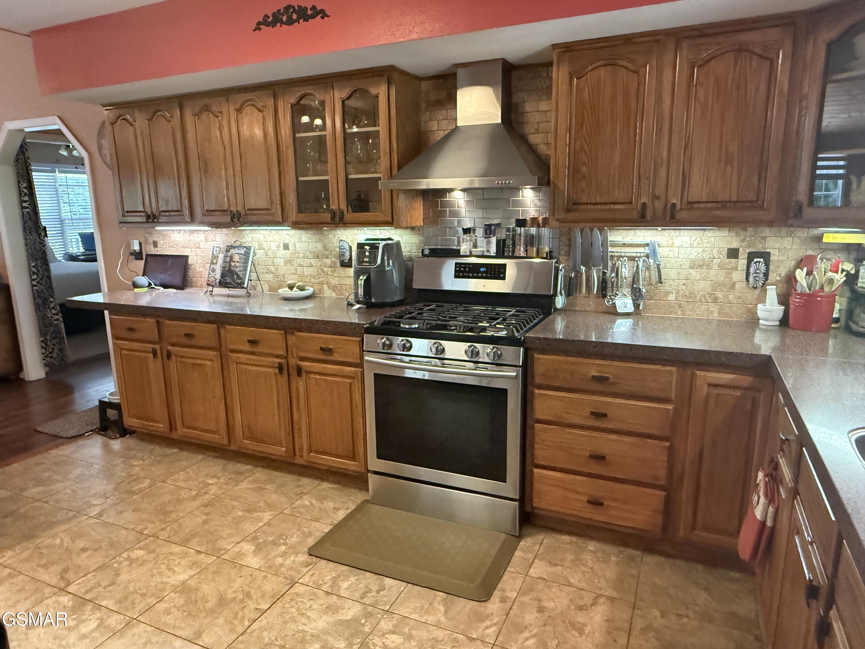 747 Gists Creek Road Sevierville TN 37876