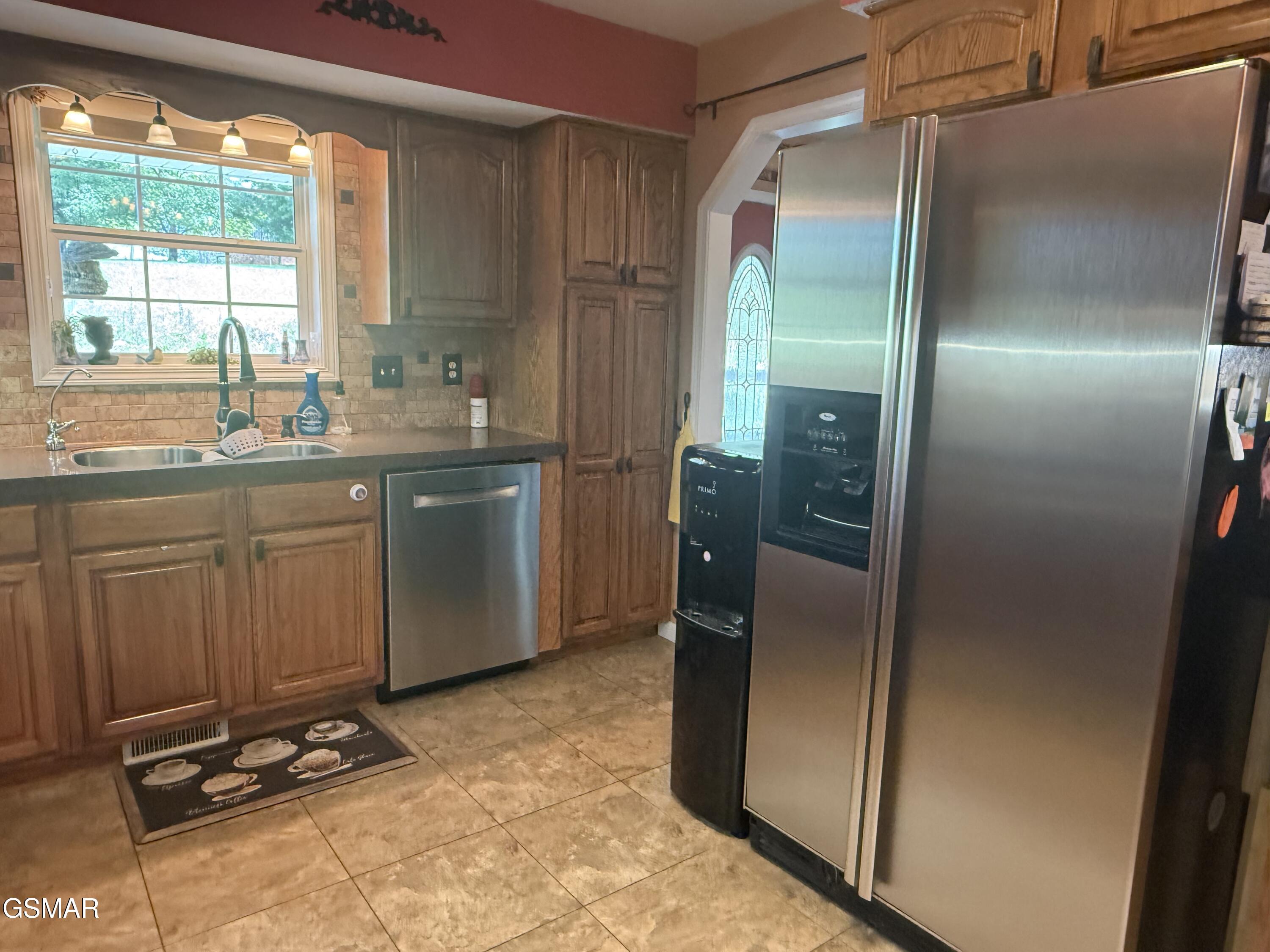 747 Gists Creek Road Sevierville TN 37876