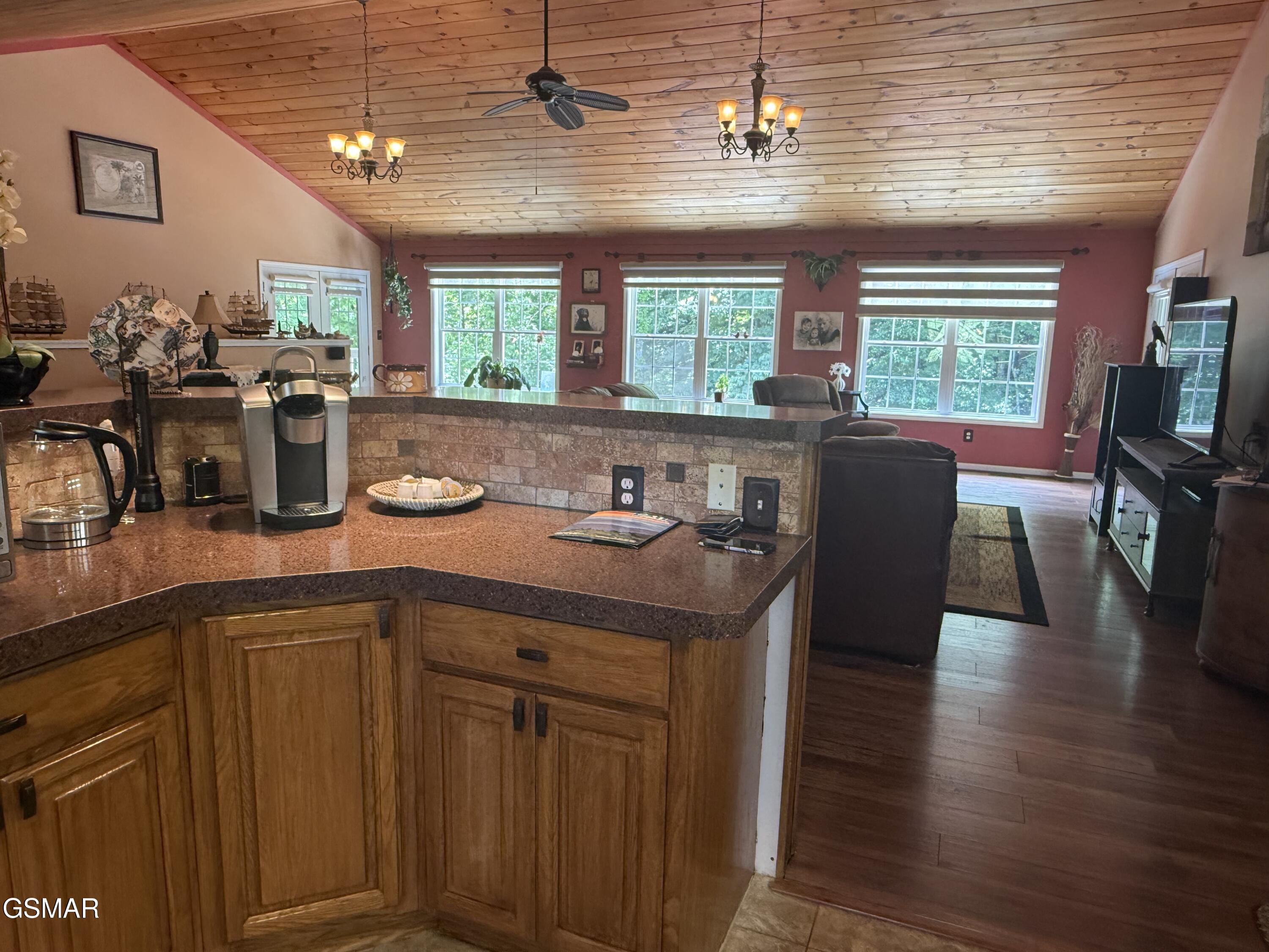747 Gists Creek Road Sevierville TN 37876