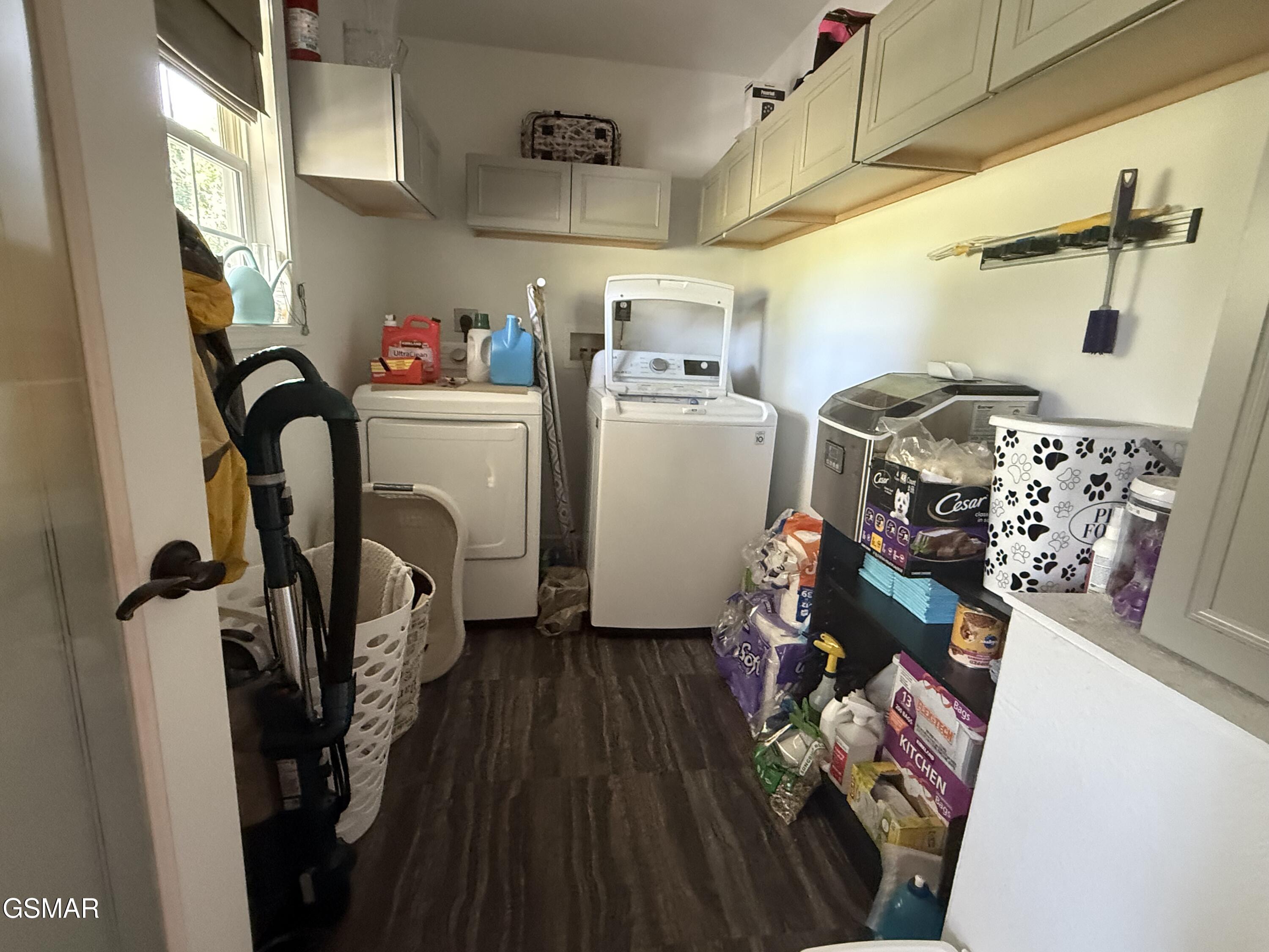 747 Gists Creek Road Sevierville TN 37876