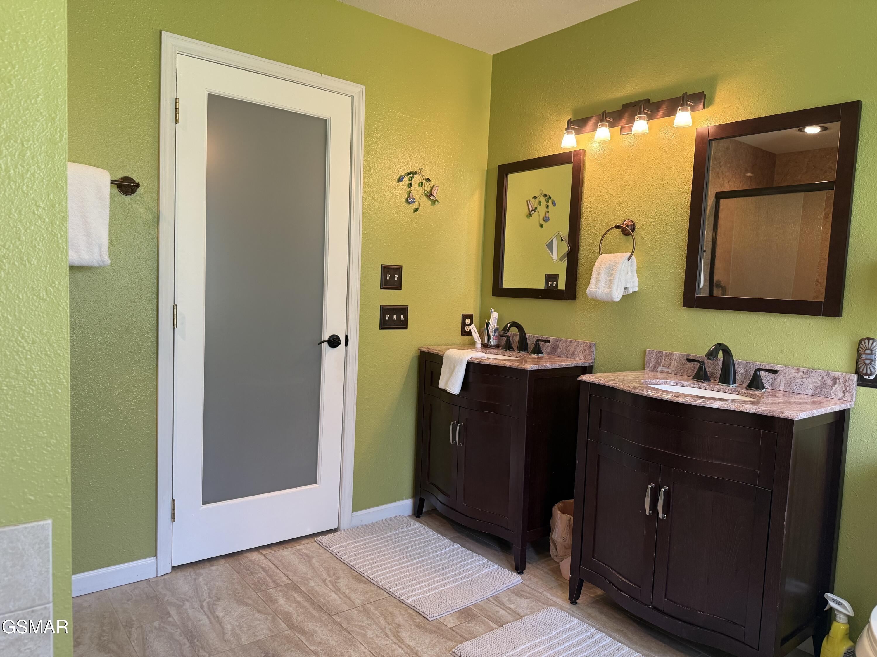 747 Gists Creek Road Sevierville TN 37876