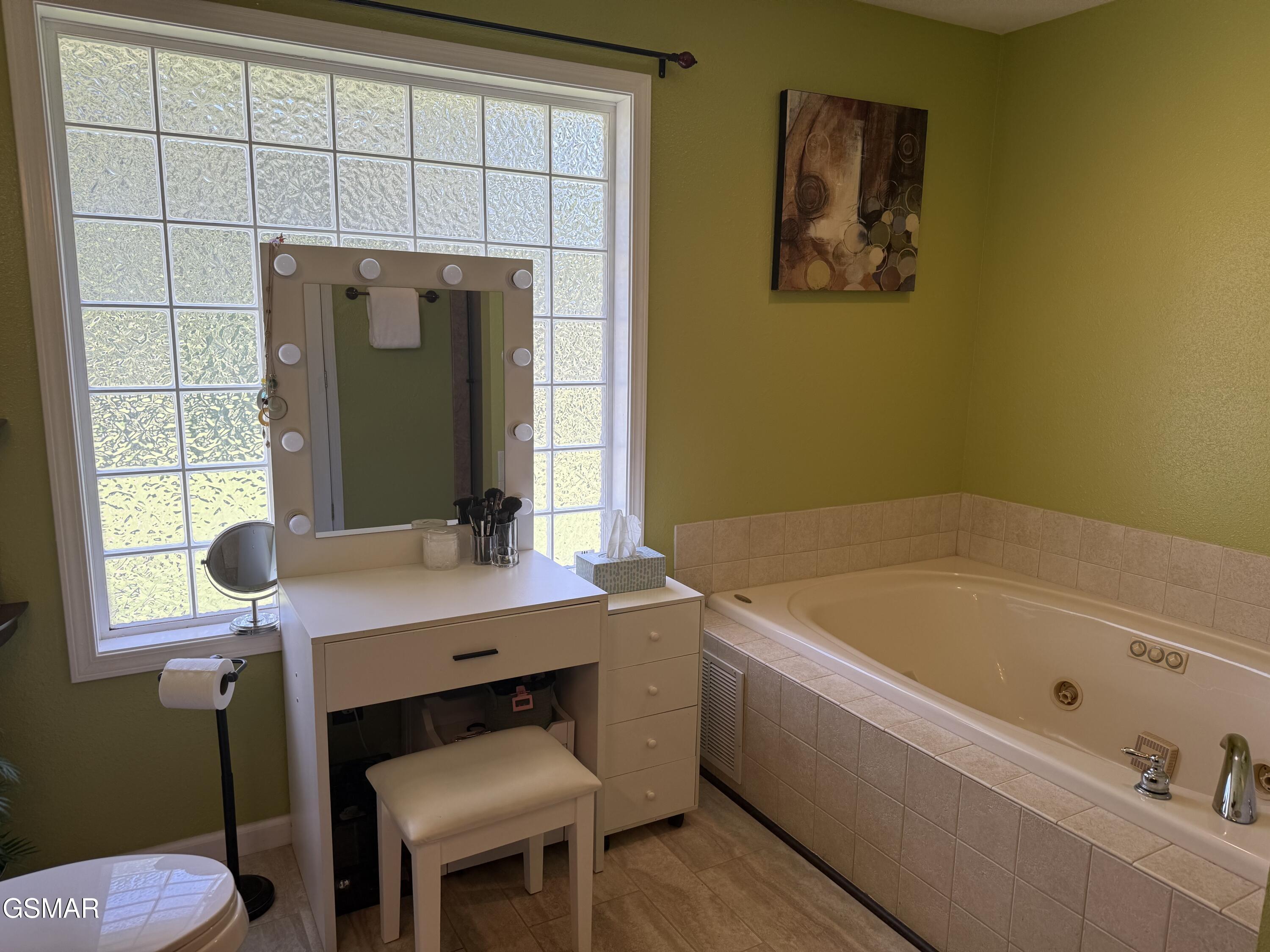 747 Gists Creek Road Sevierville TN 37876