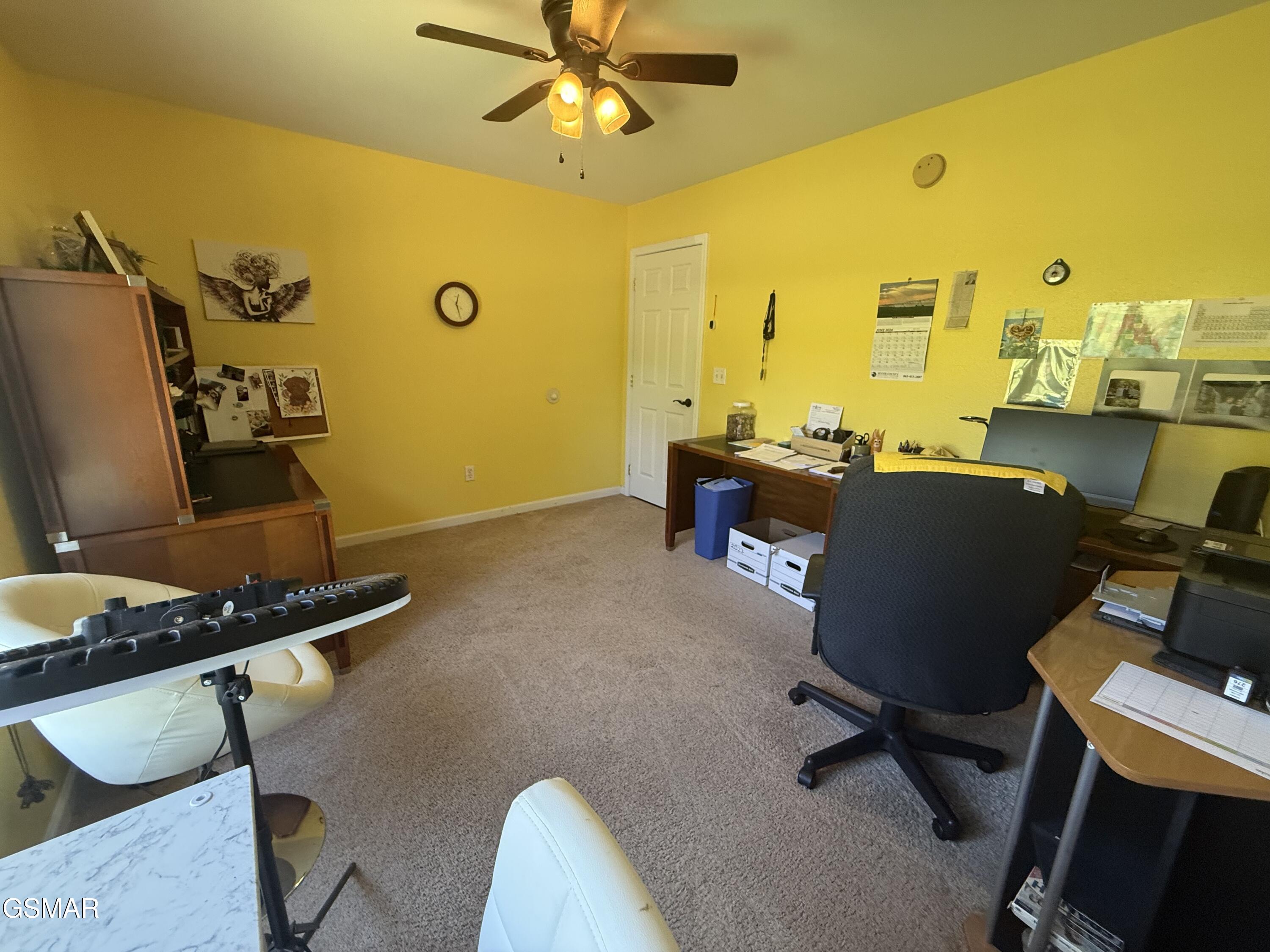 747 Gists Creek Road Sevierville TN 37876