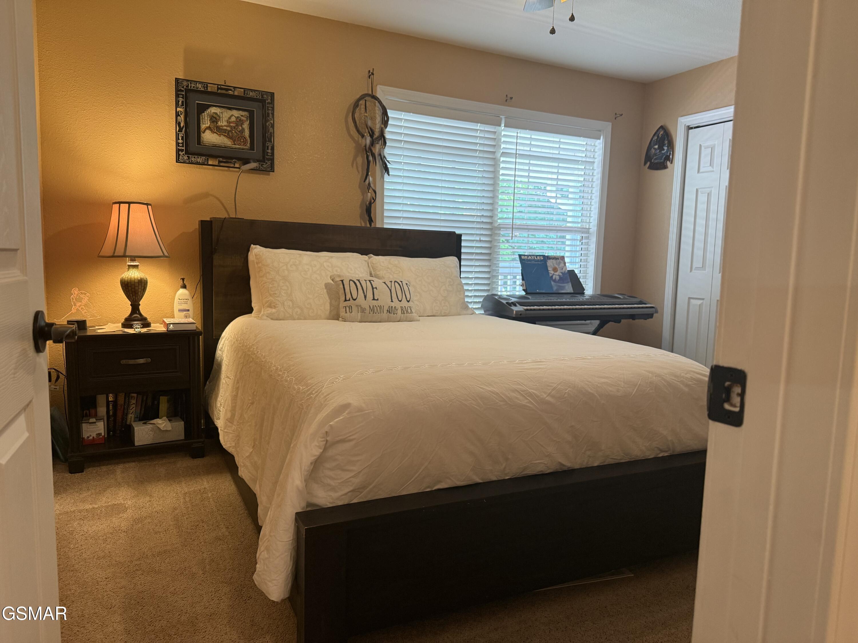747 Gists Creek Road Sevierville TN 37876