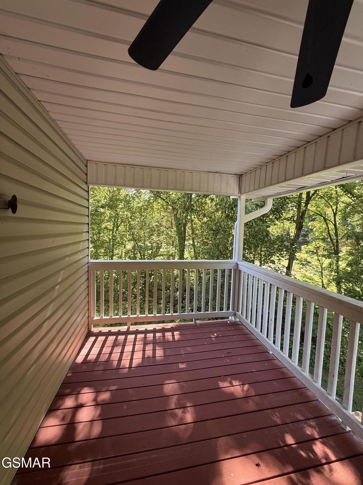 747 Gists Creek Road Sevierville TN 37876