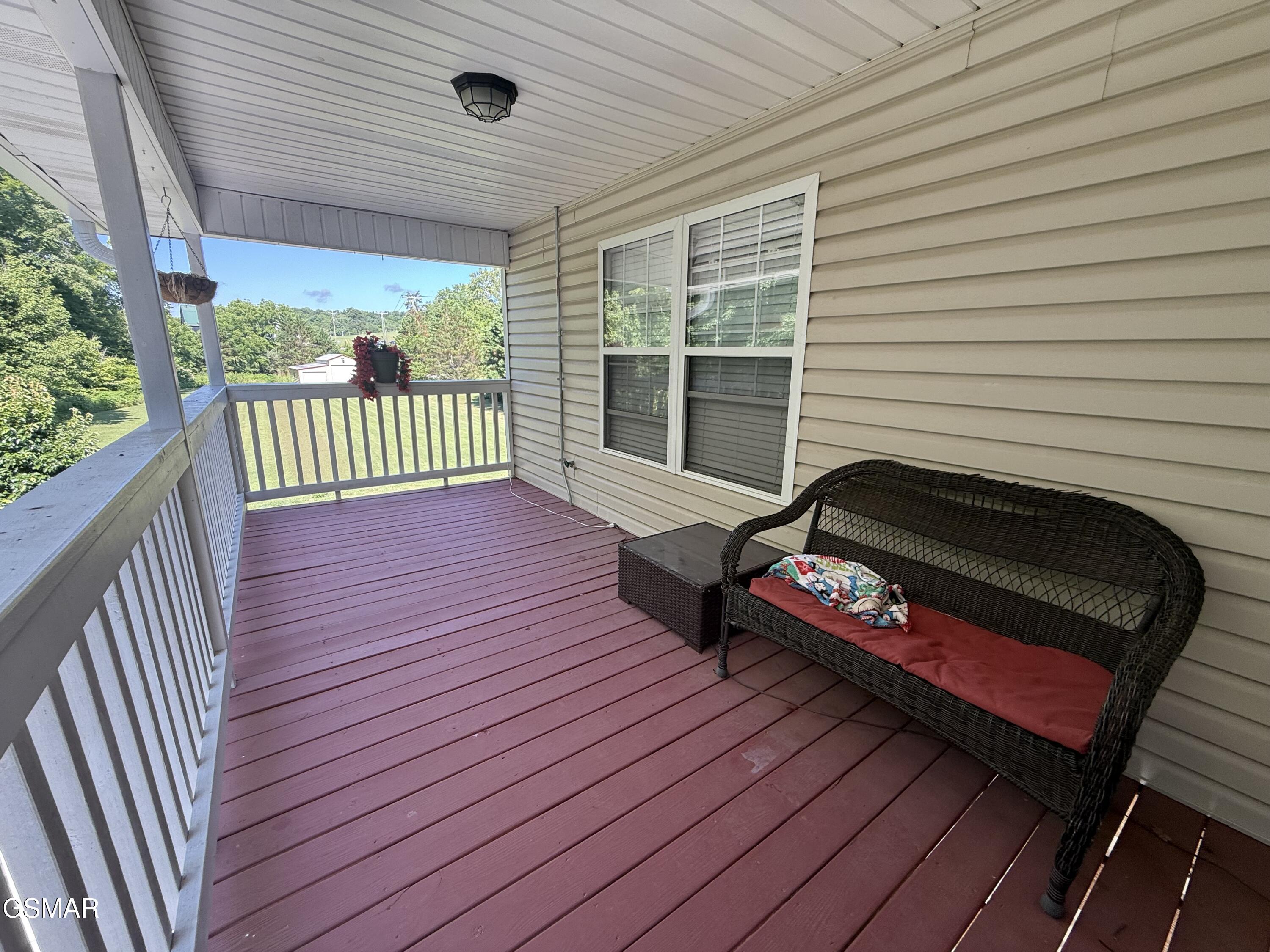 747 Gists Creek Road Sevierville TN 37876