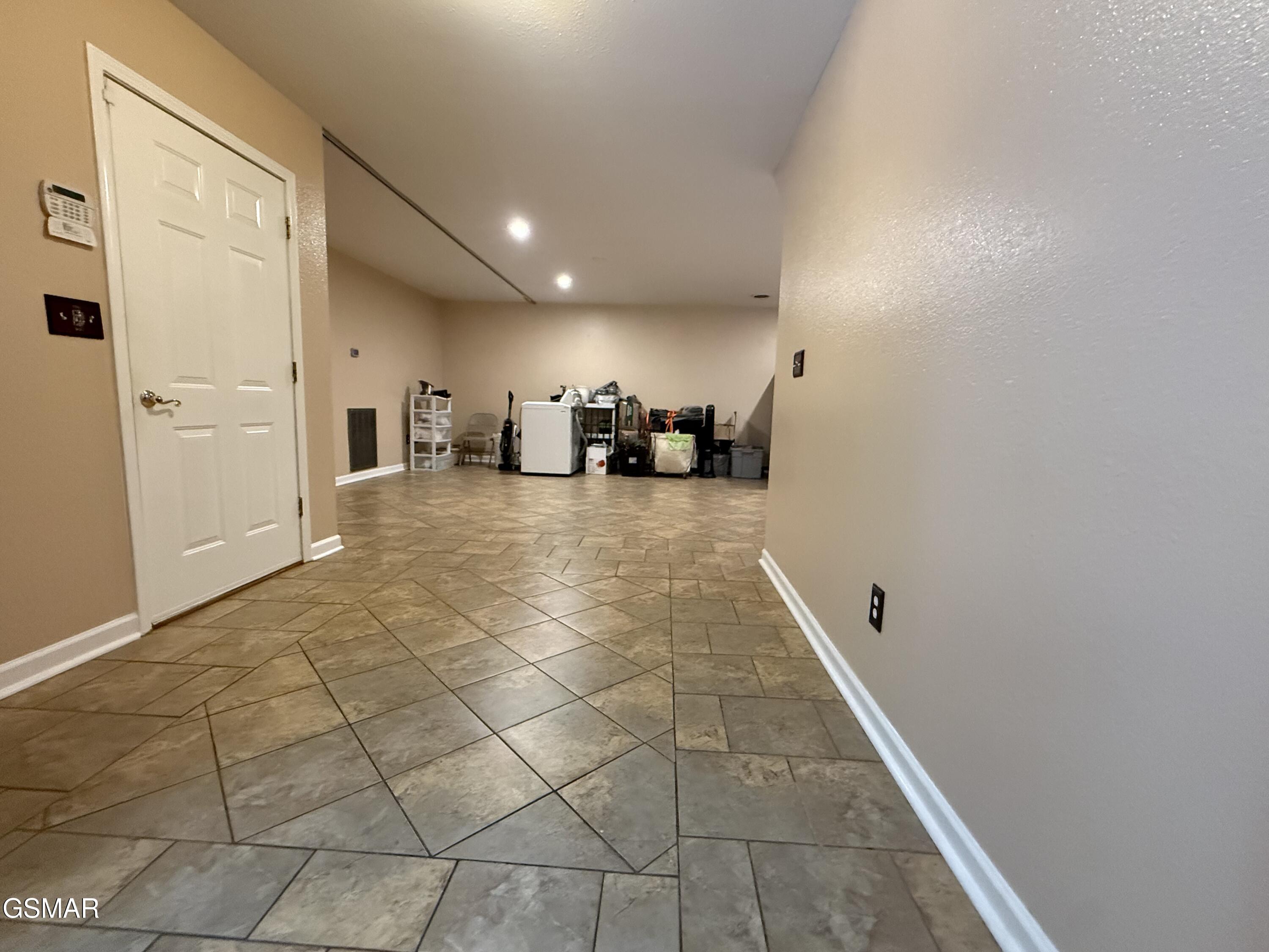 747 Gists Creek Road Sevierville TN 37876