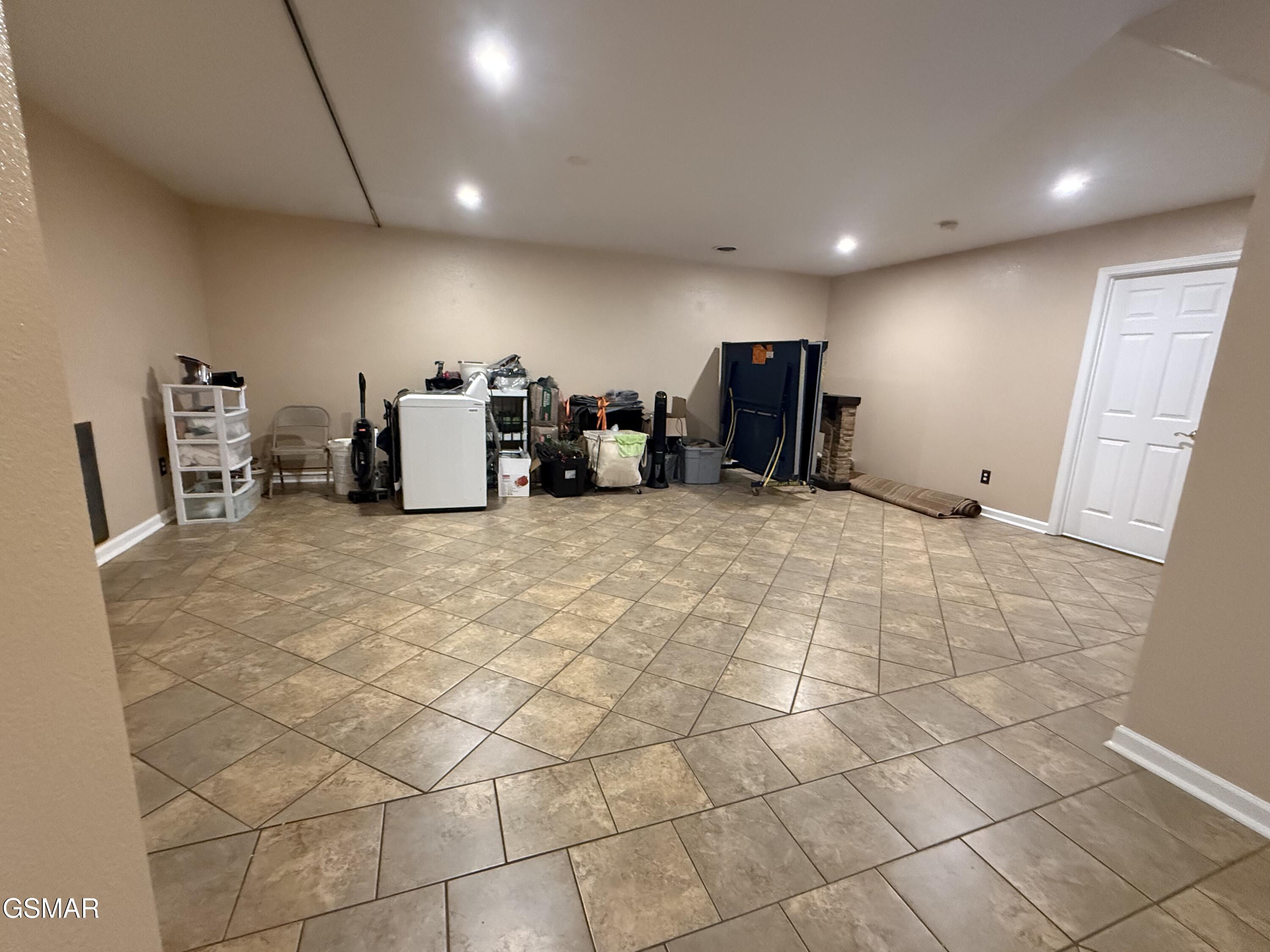 747 Gists Creek Road Sevierville TN 37876