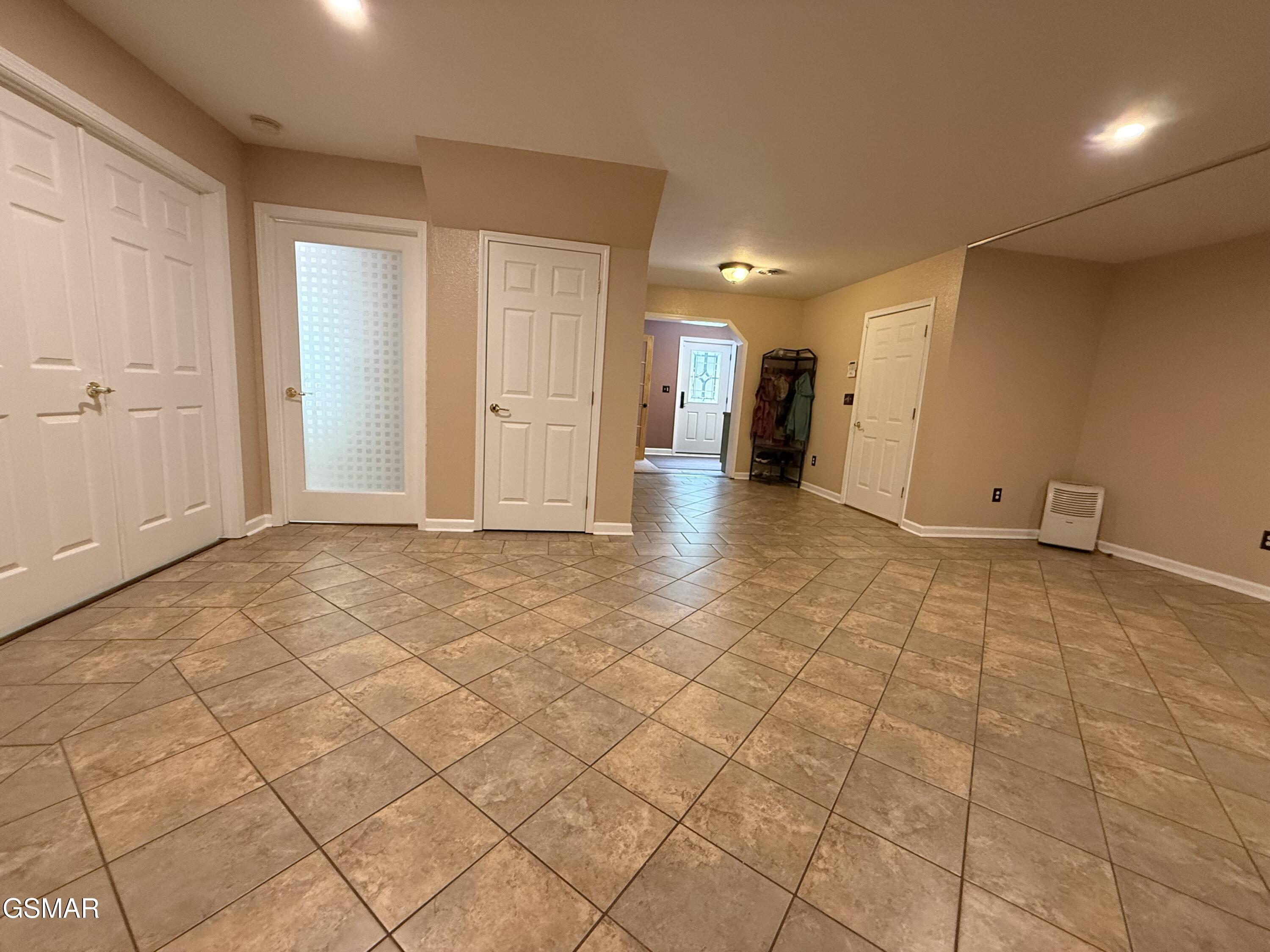 747 Gists Creek Road Sevierville TN 37876
