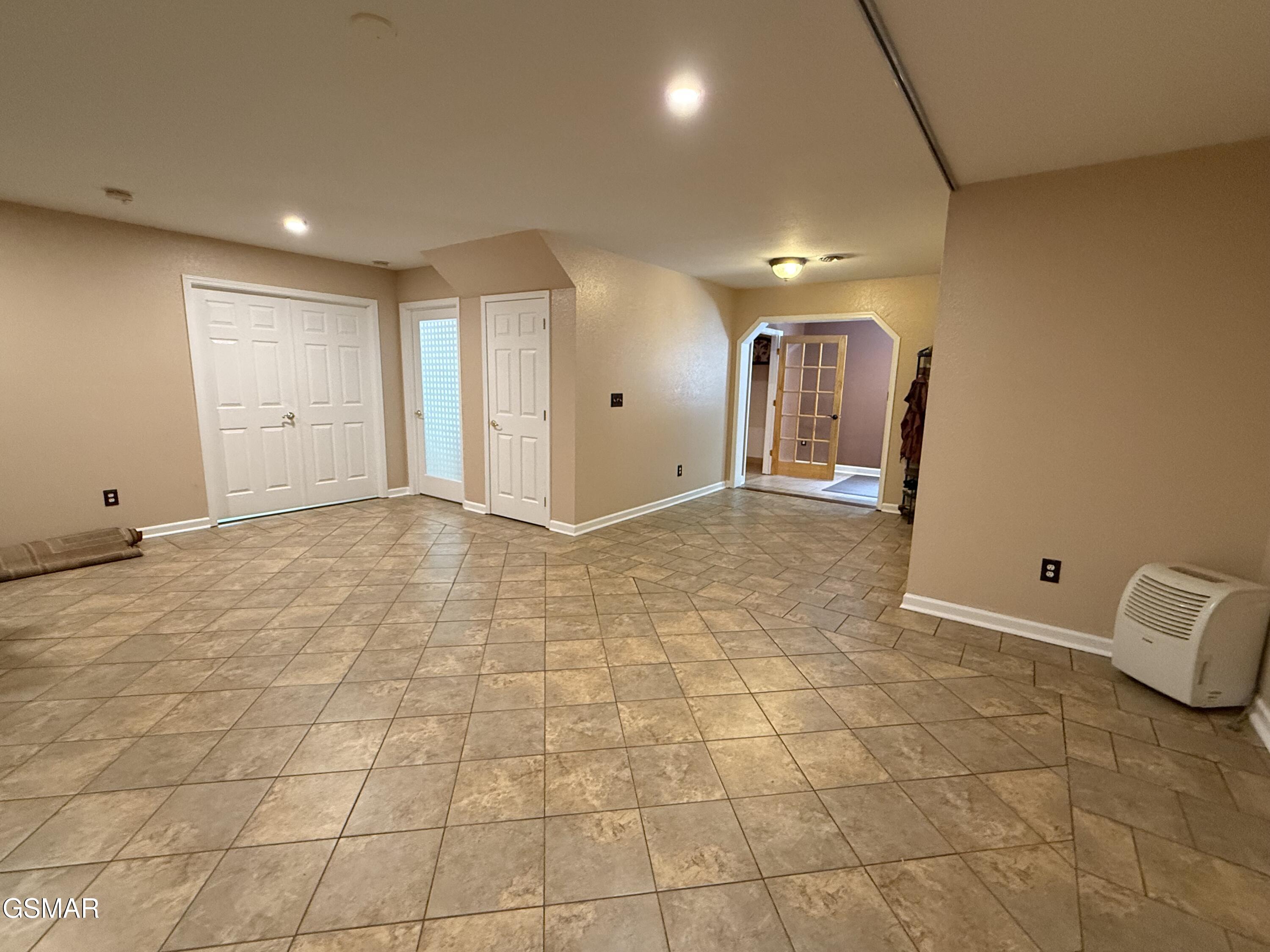747 Gists Creek Road Sevierville TN 37876