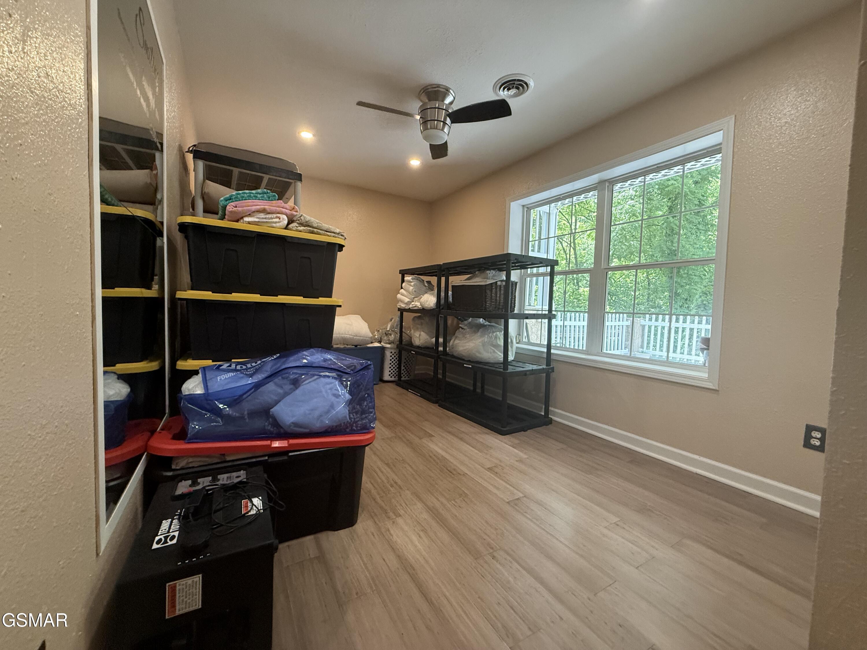 747 Gists Creek Road Sevierville TN 37876