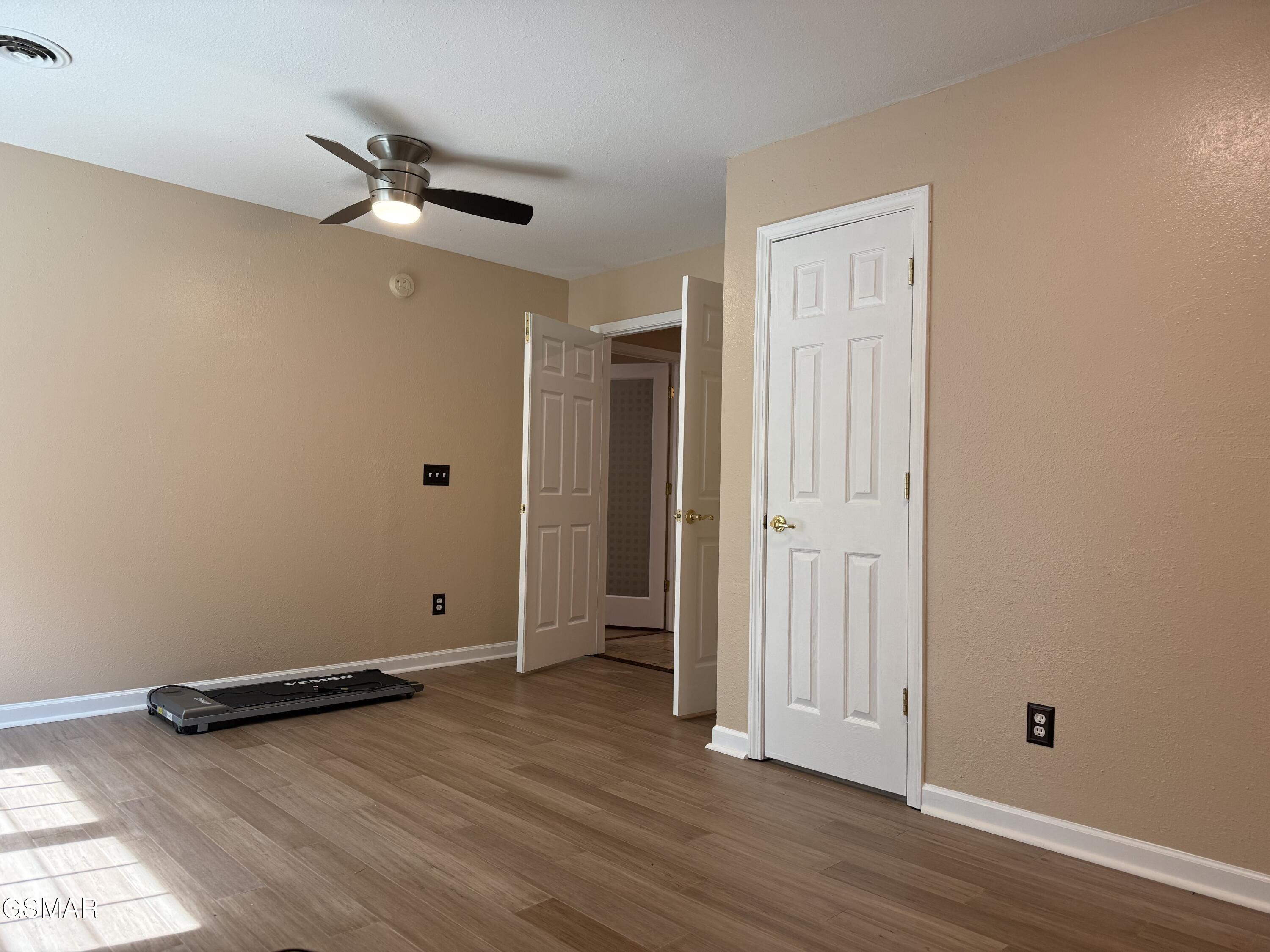 747 Gists Creek Road Sevierville TN 37876