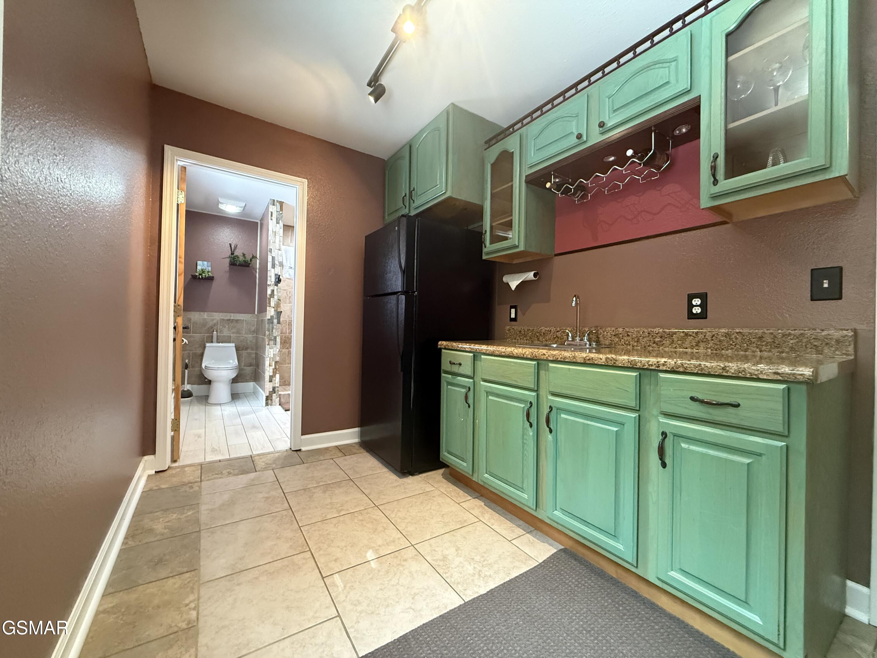 747 Gists Creek Road Sevierville TN 37876