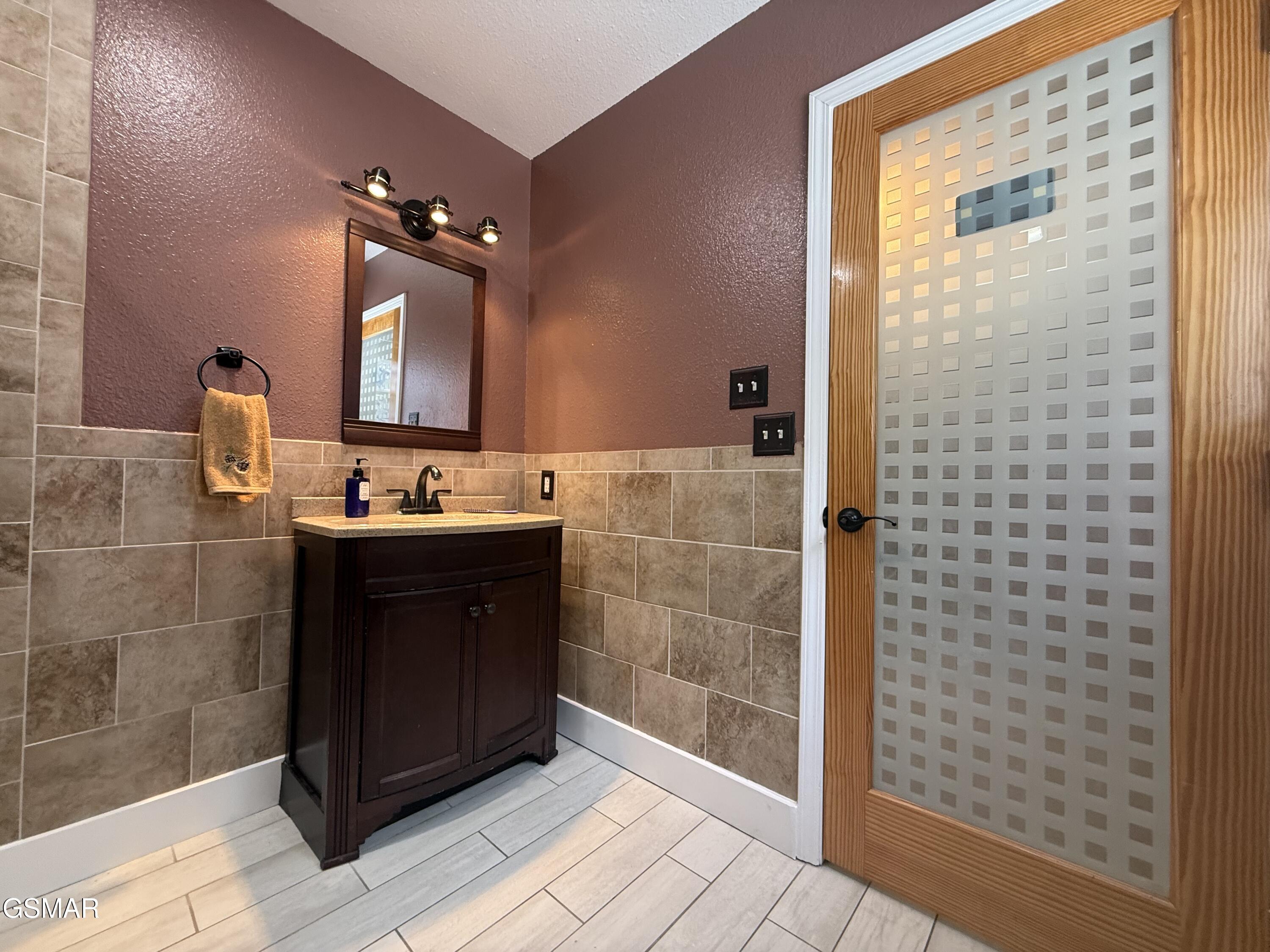 747 Gists Creek Road Sevierville TN 37876