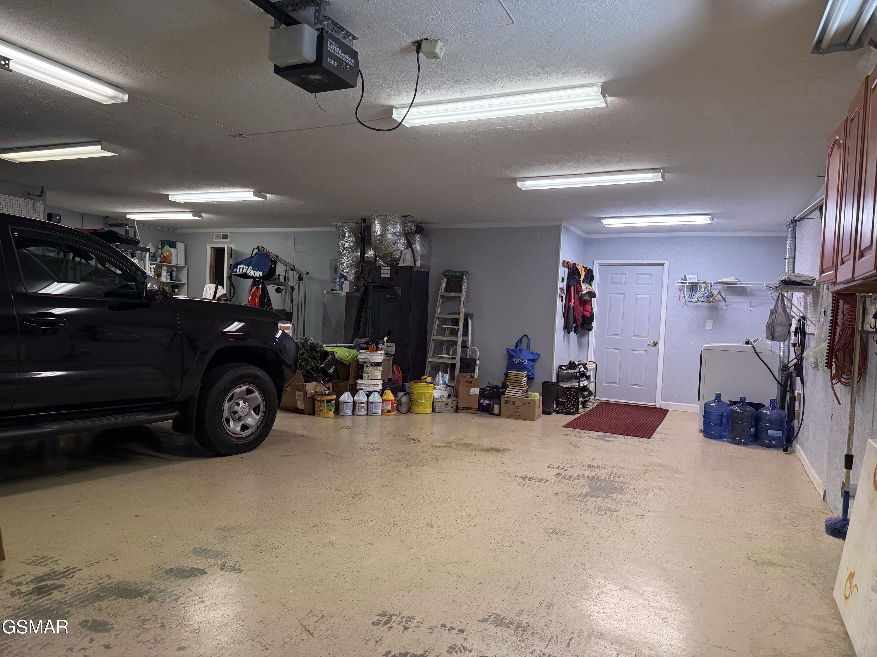 747 Gists Creek Road Sevierville TN 37876