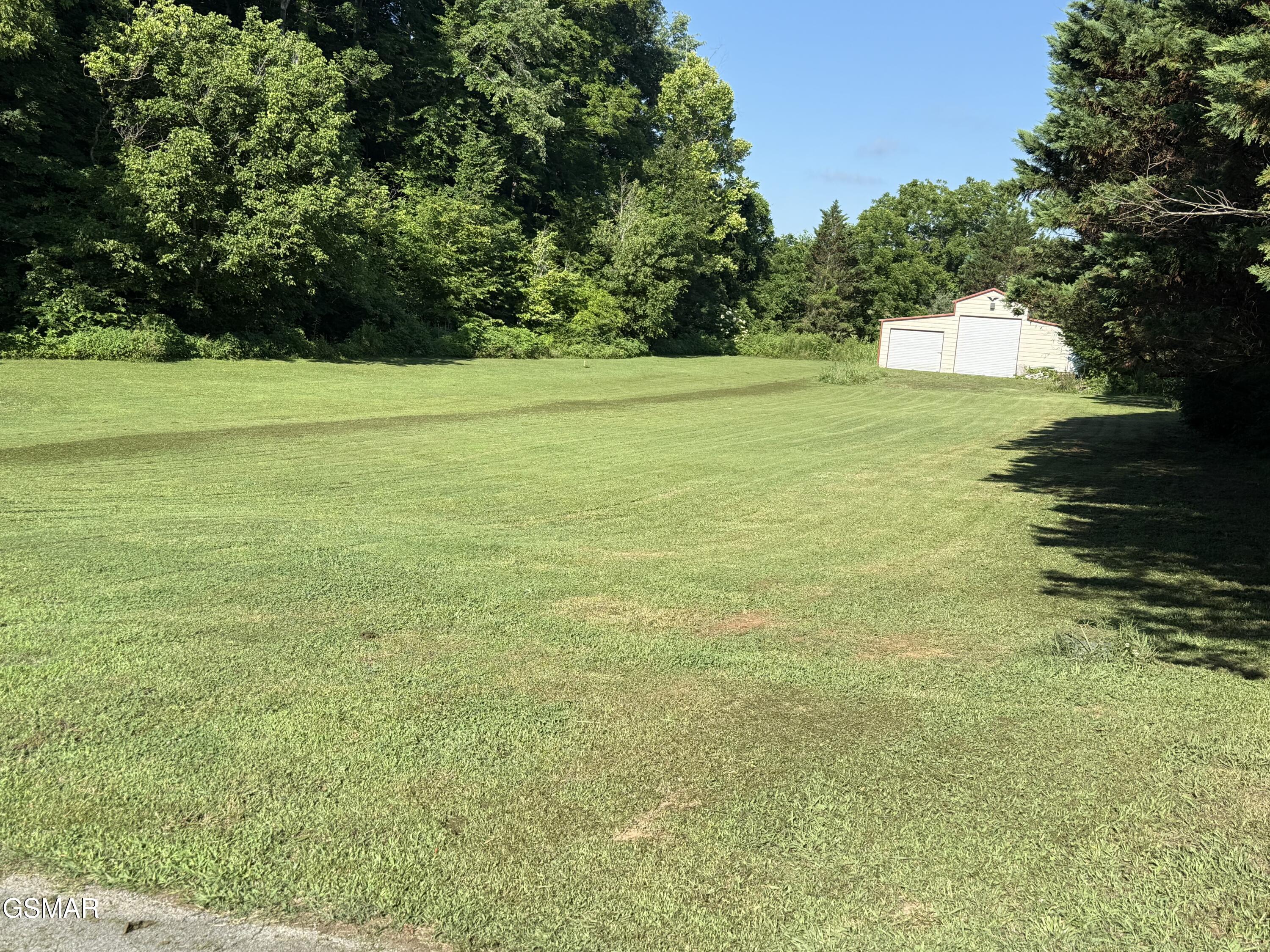 747 Gists Creek Road Sevierville TN 37876