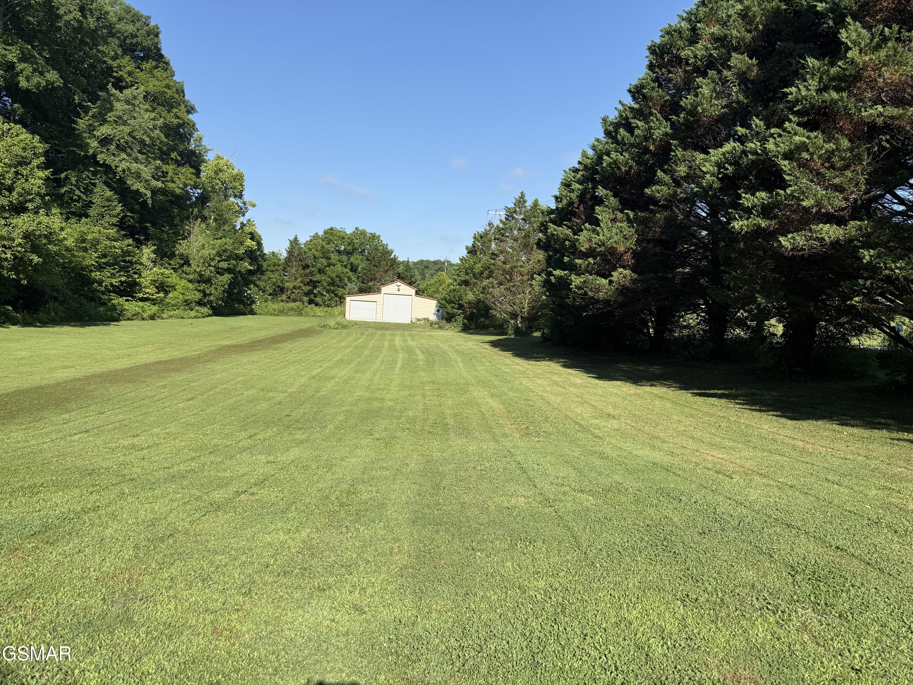 747 Gists Creek Road Sevierville TN 37876
