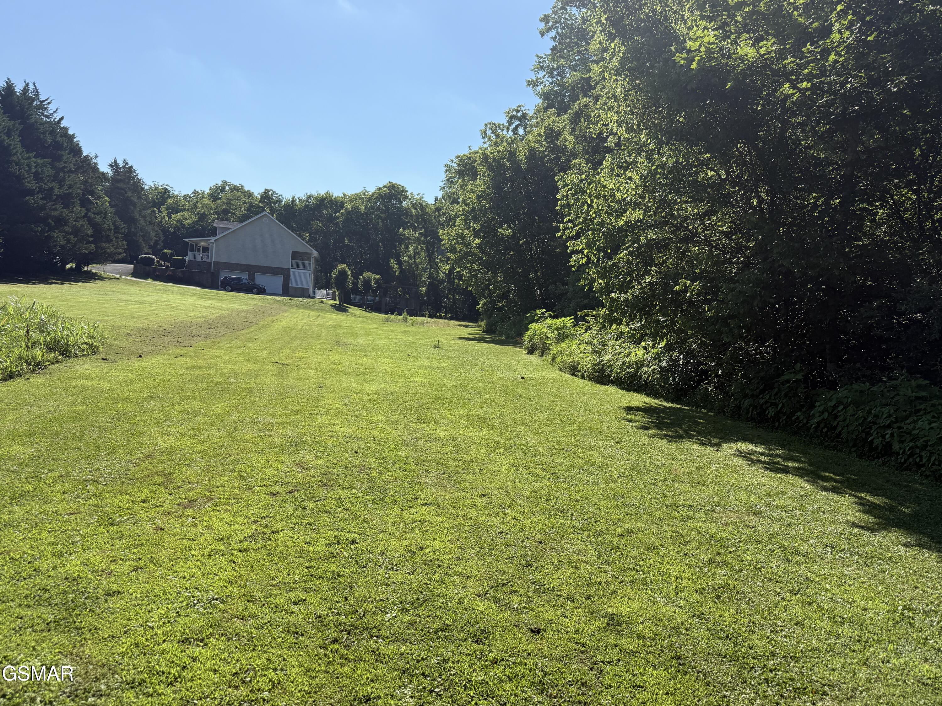 747 Gists Creek Road Sevierville TN 37876