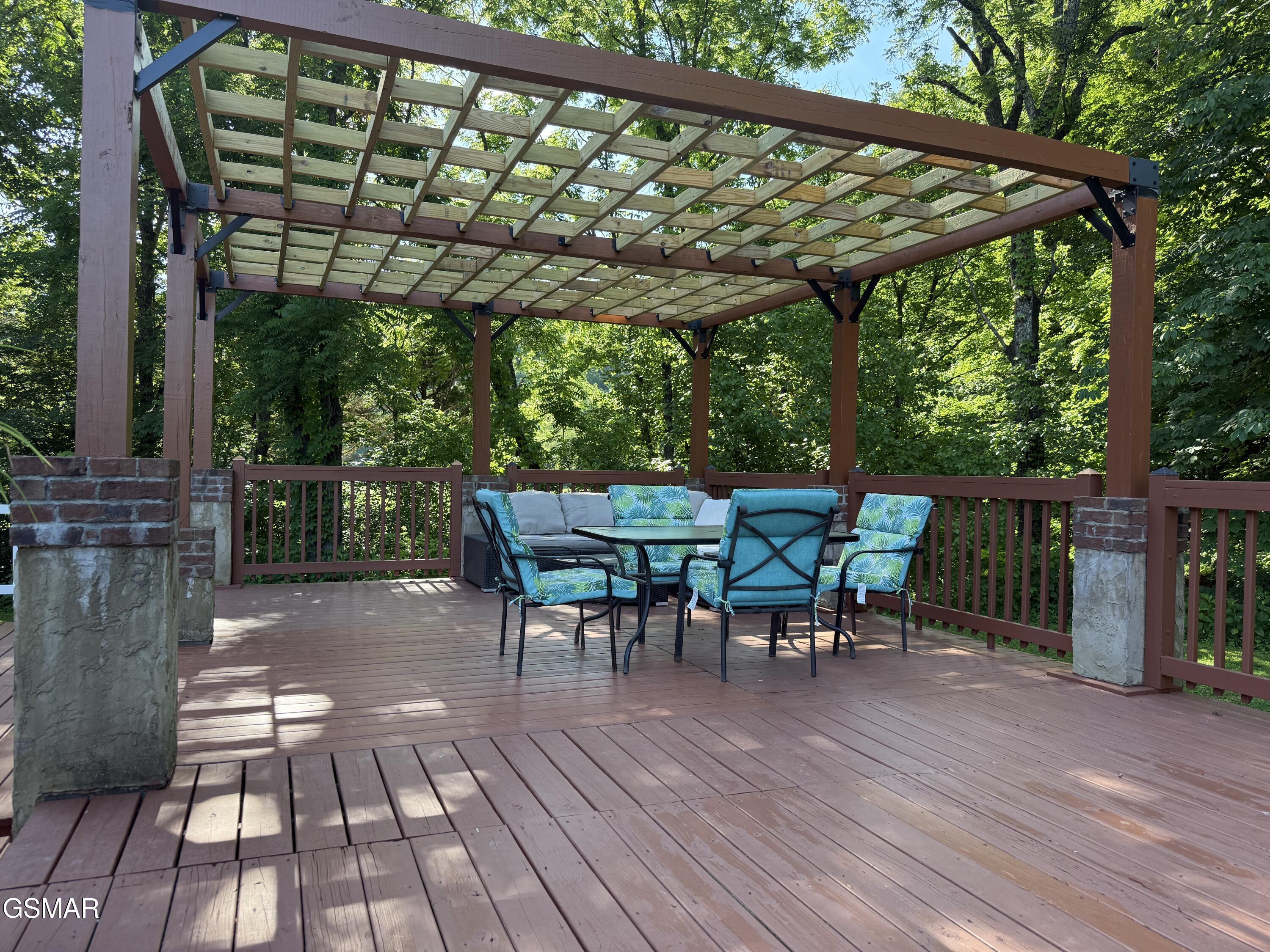 747 Gists Creek Road Sevierville TN 37876