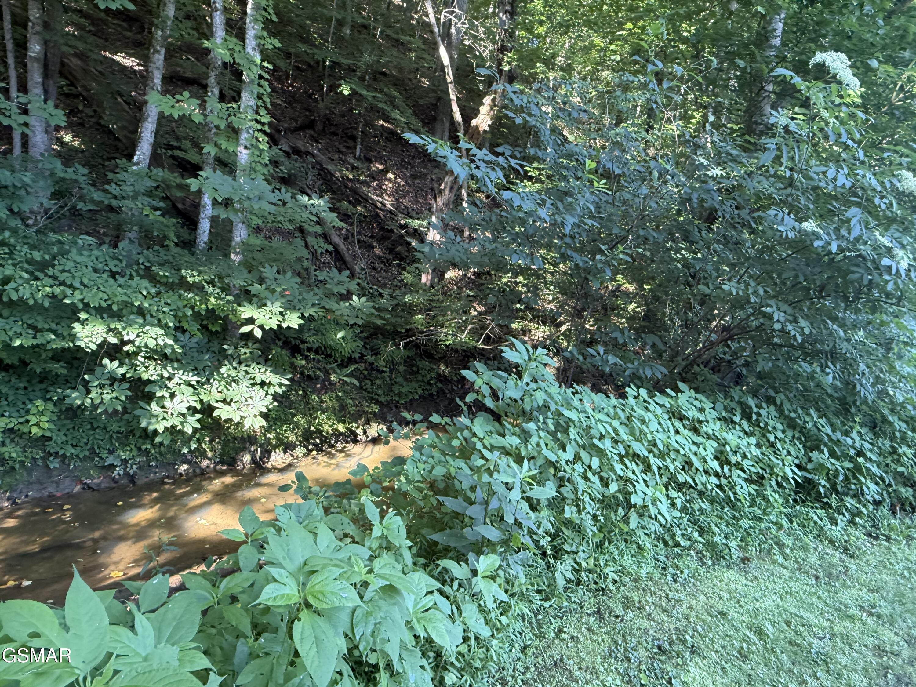 747 Gists Creek Road Sevierville TN 37876