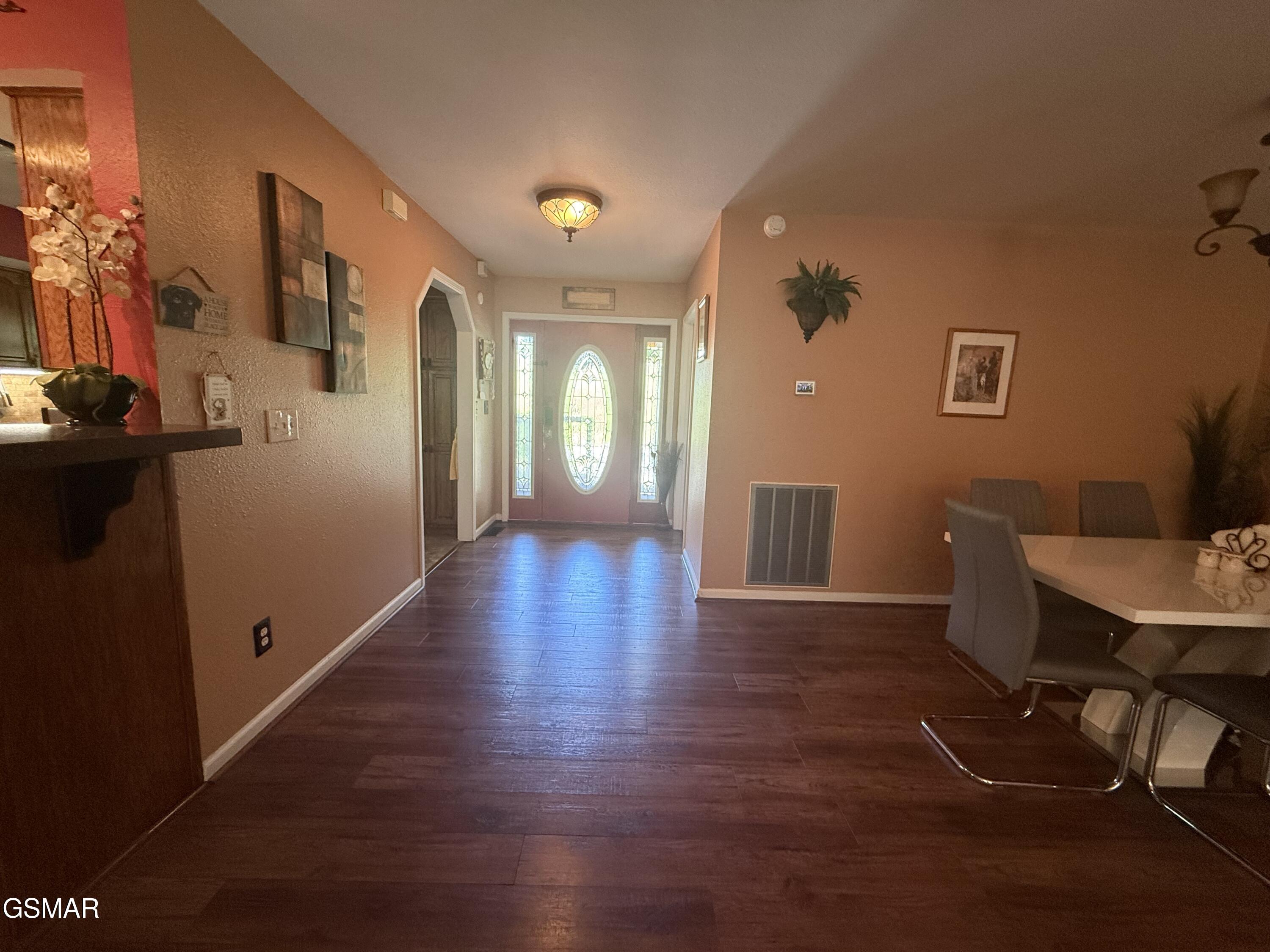 747 Gists Creek Road Sevierville TN 37876