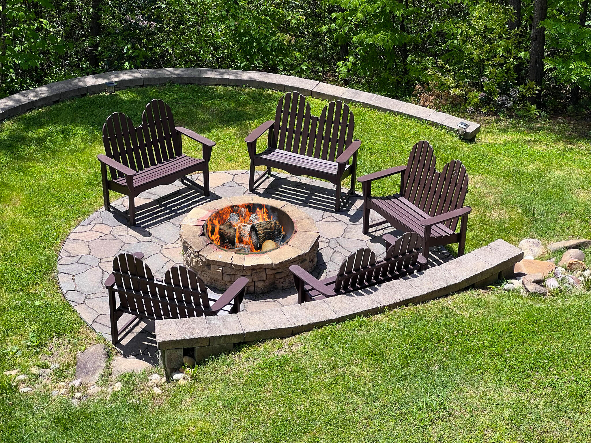 618 Big Bear Ridge Road Gatlinburg TN 37738