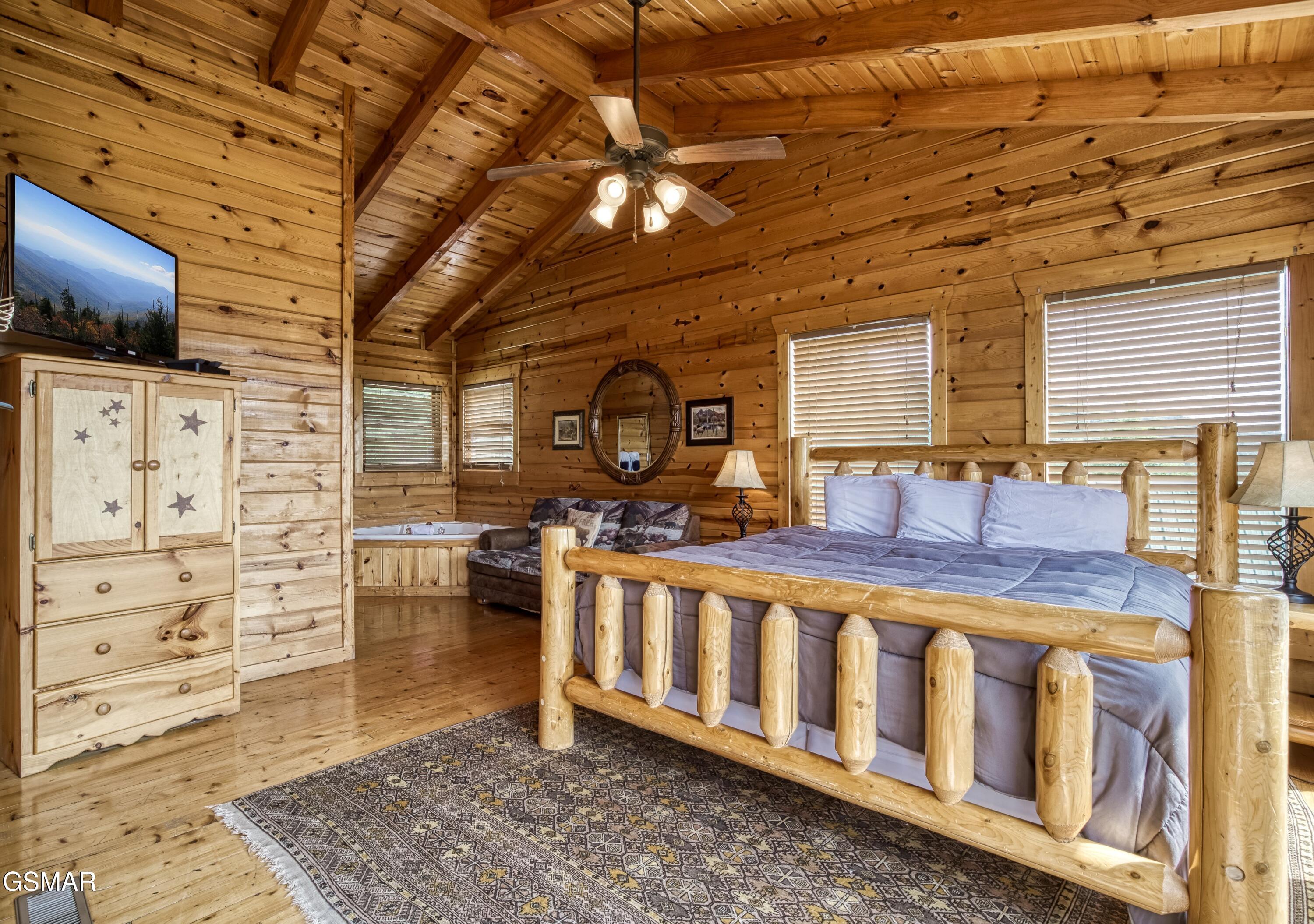 2251 Upper Middle Creek Road Sevierville TN 37876