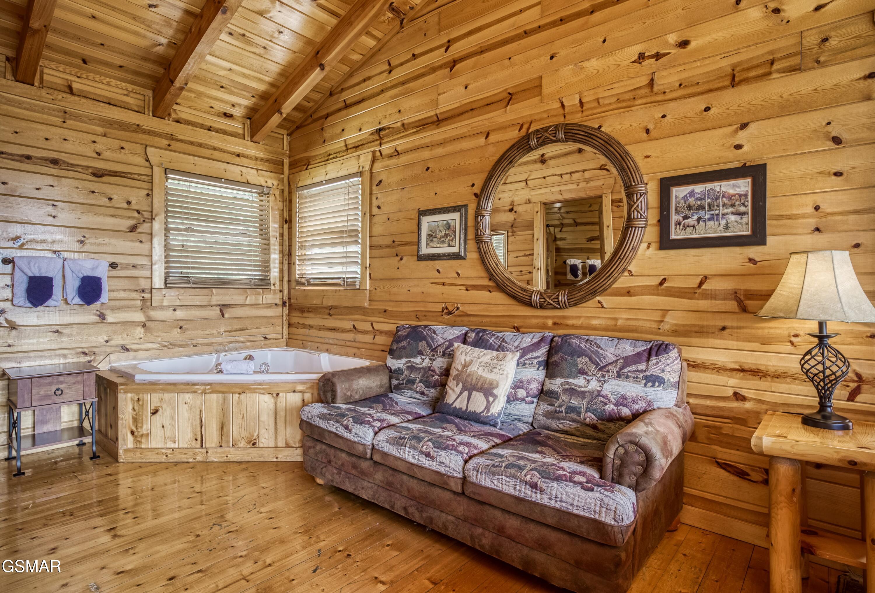 2251 Upper Middle Creek Road Sevierville TN 37876