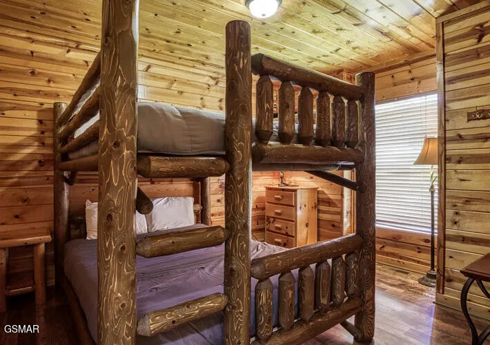 2251 Upper Middle Creek Road Sevierville TN 37876