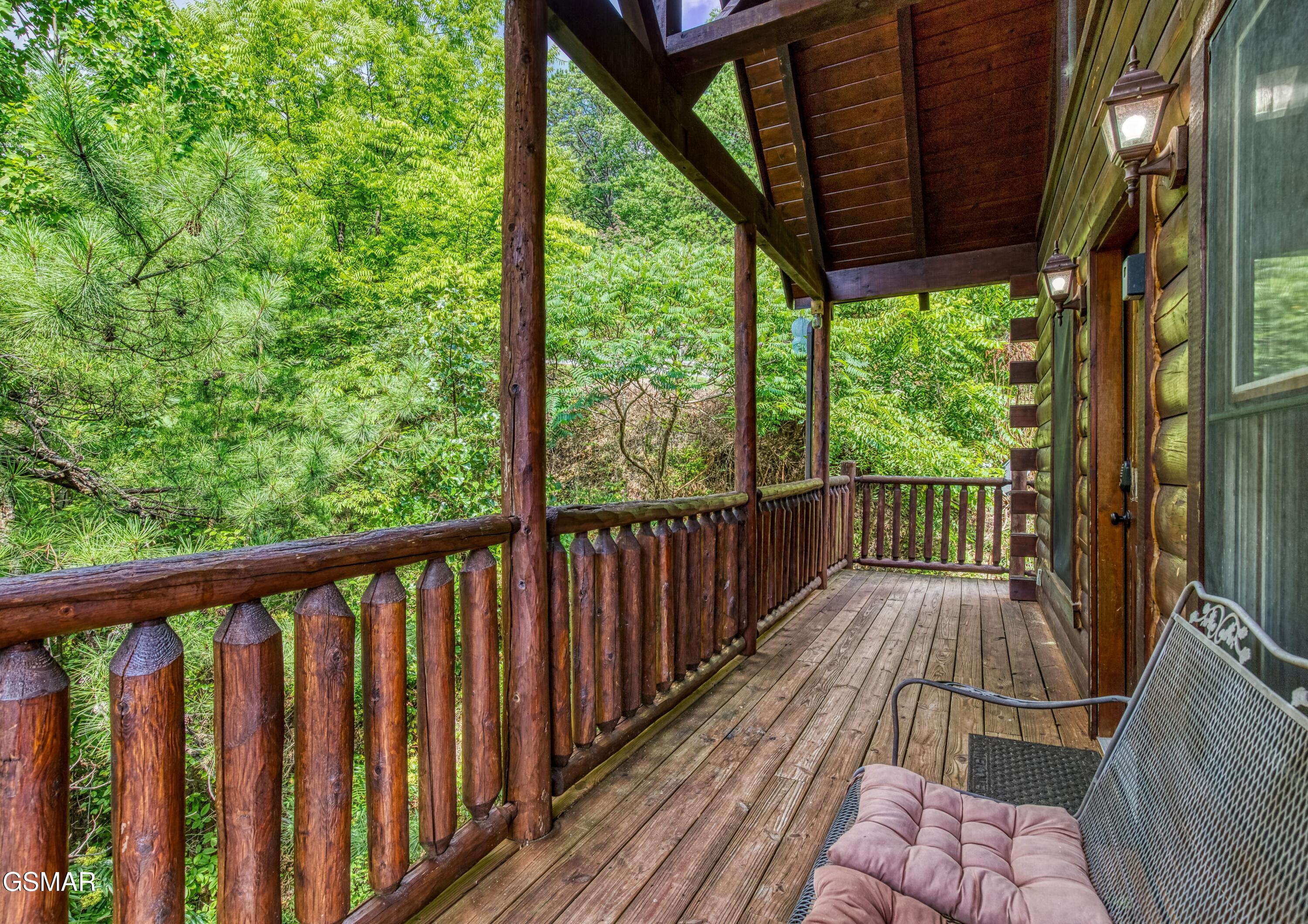 2251 Upper Middle Creek Road Sevierville TN 37876