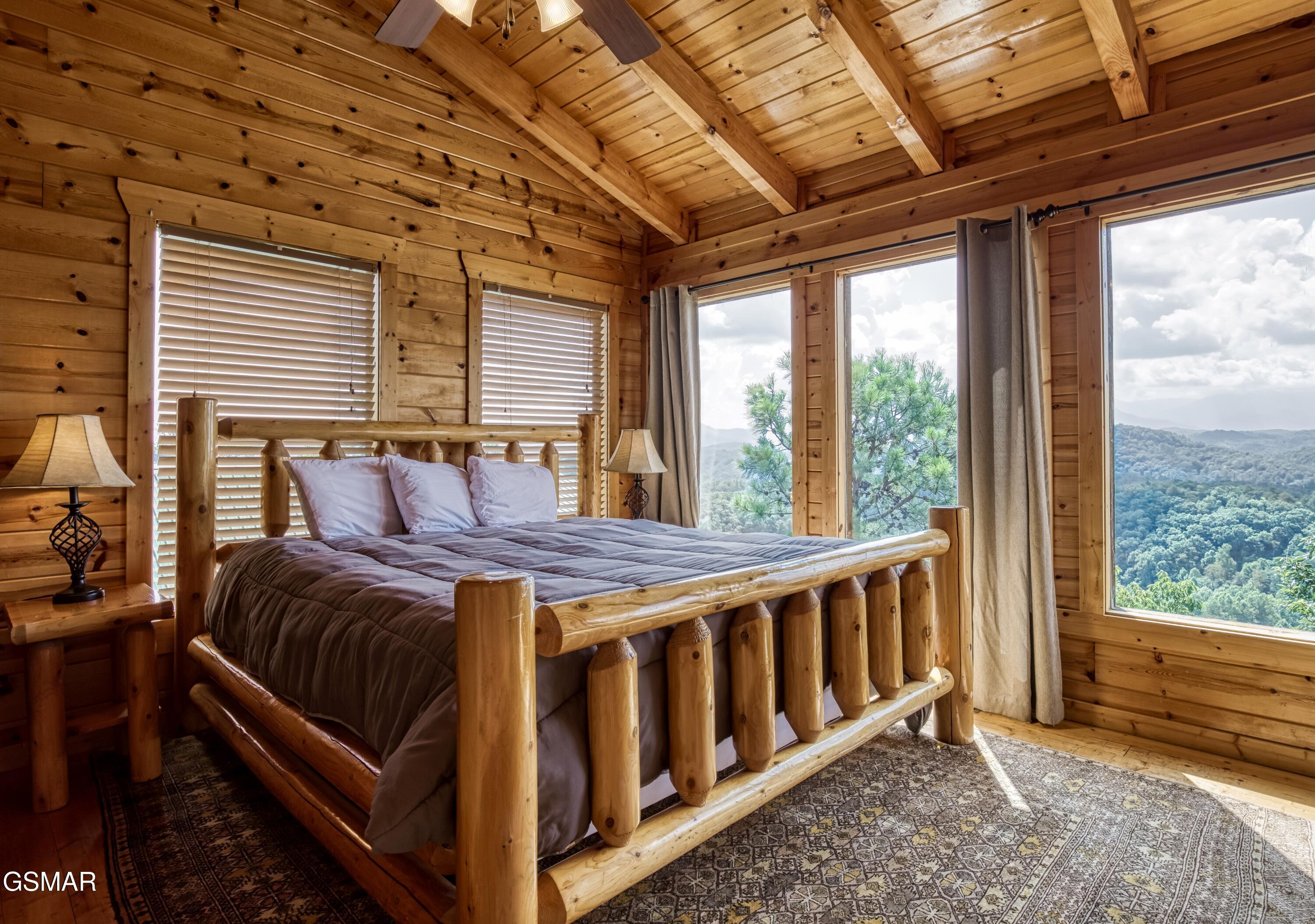 2251 Upper Middle Creek Road Sevierville TN 37876