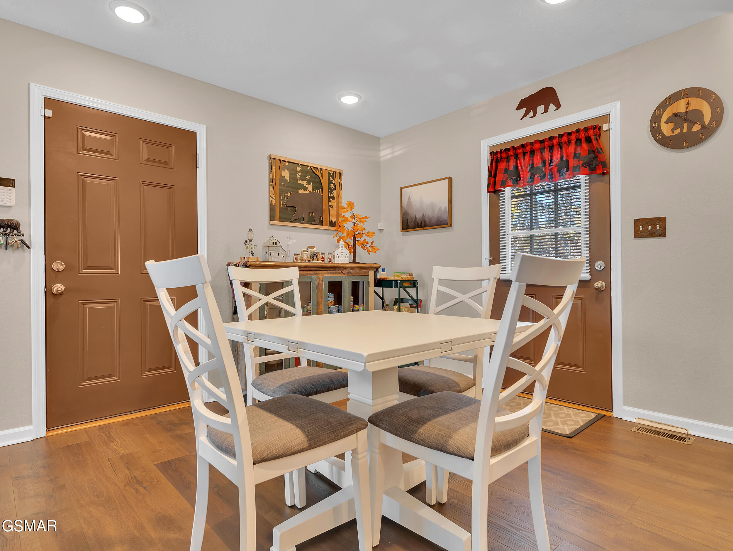 1044 Lake Smoky Road Sevierville TN 37876