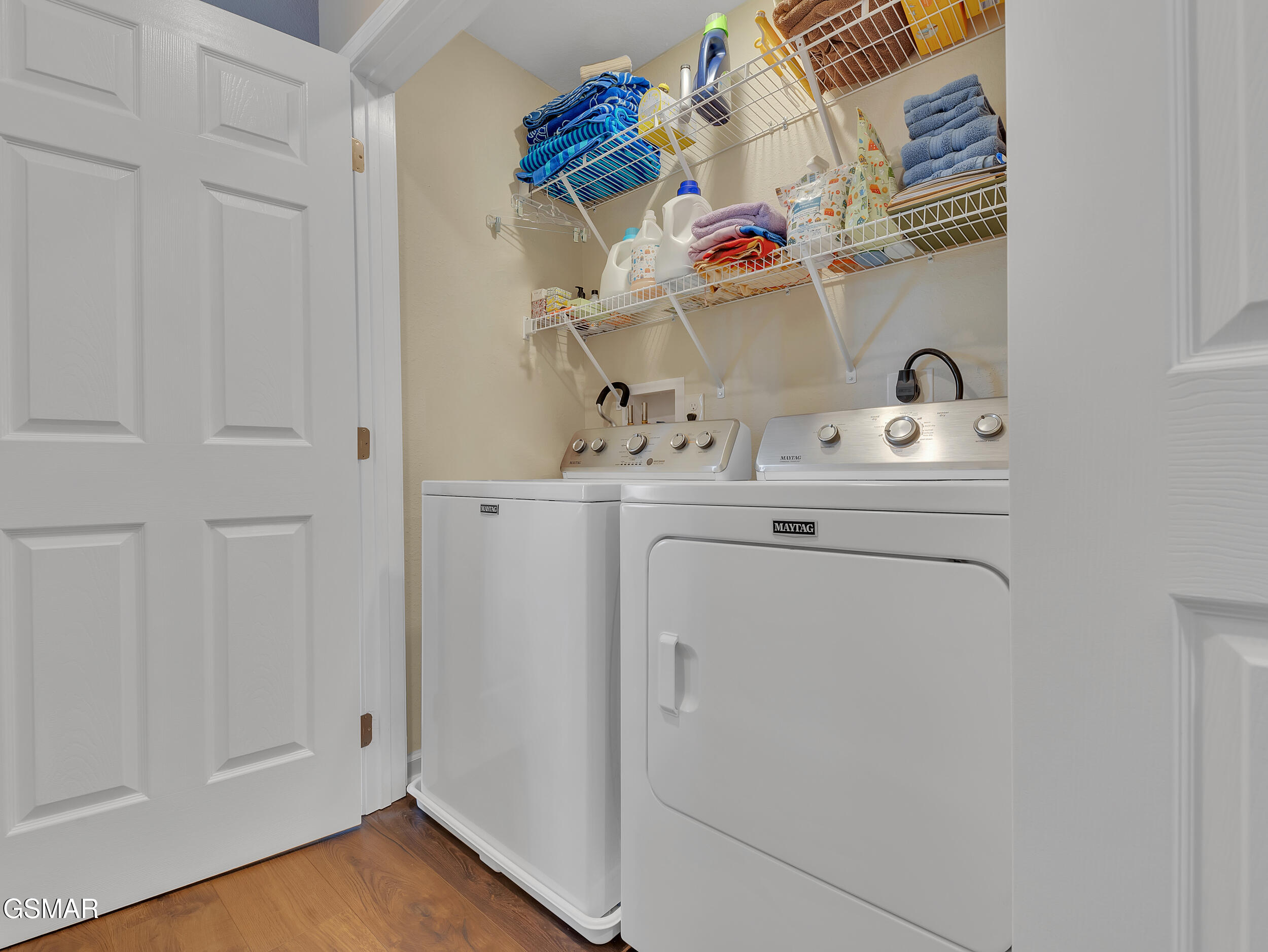 1044 Lake Smoky Road Sevierville TN 37876