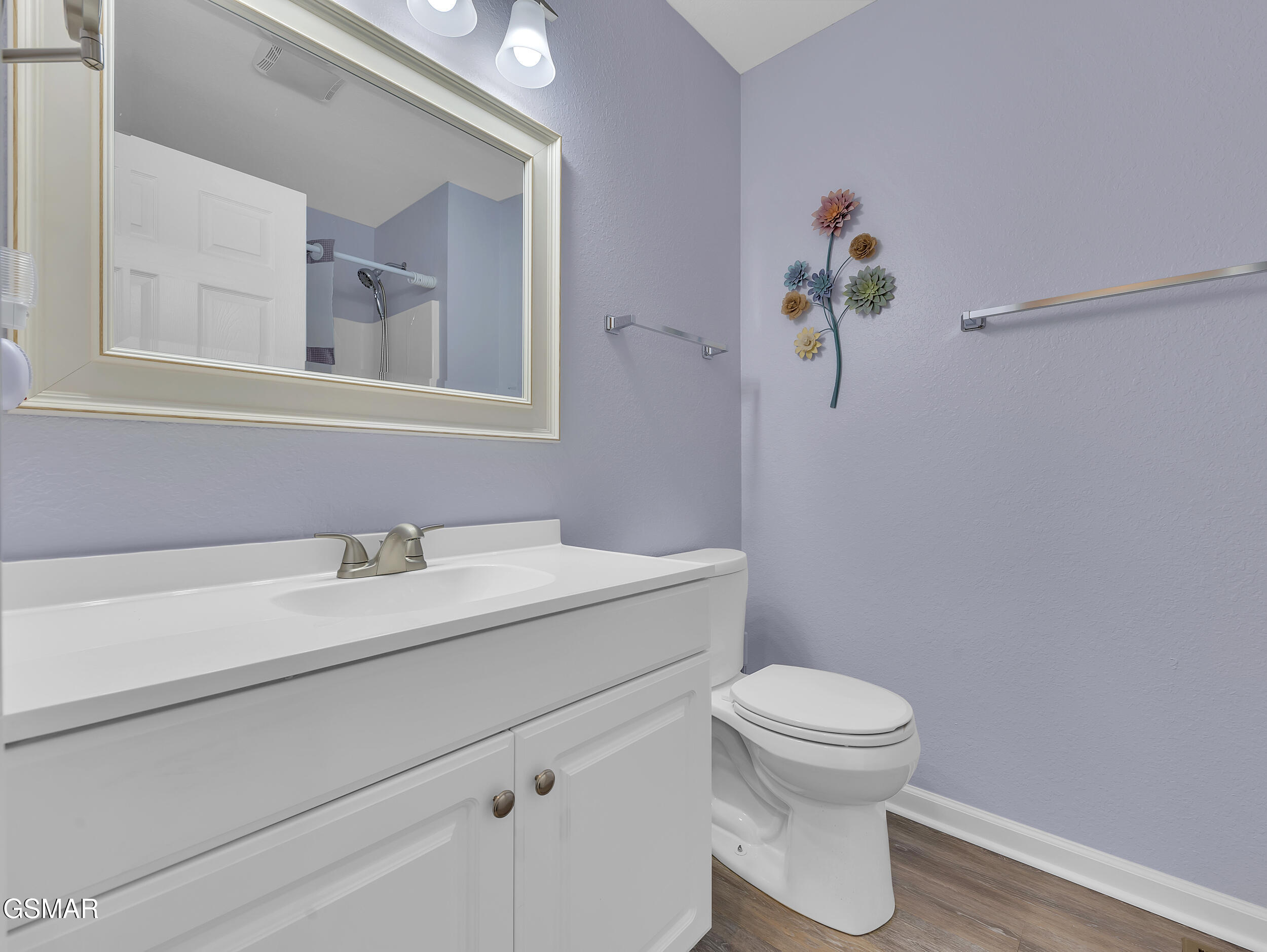 1044 Lake Smoky Road Sevierville TN 37876