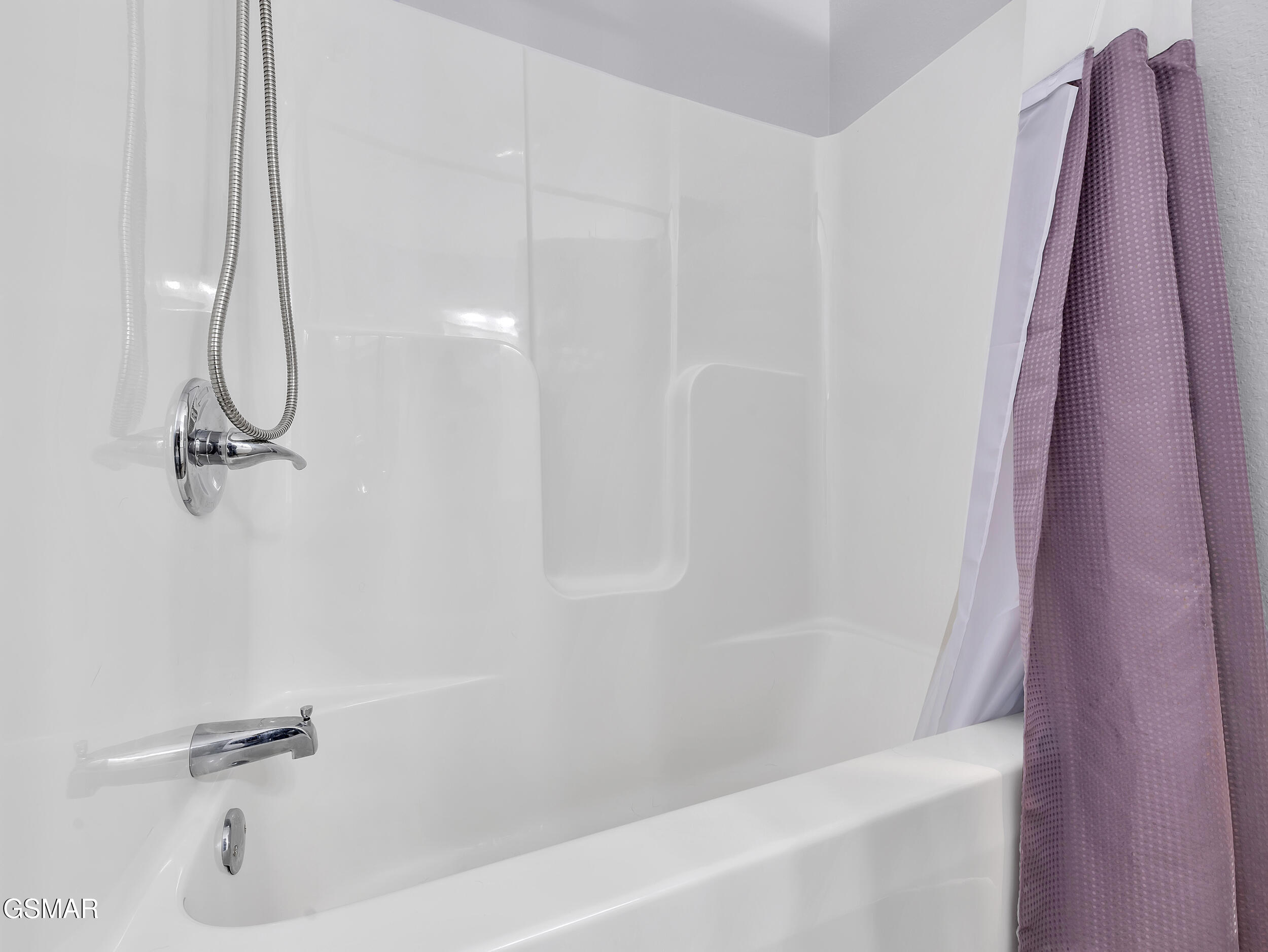 1044 Lake Smoky Road Sevierville TN 37876