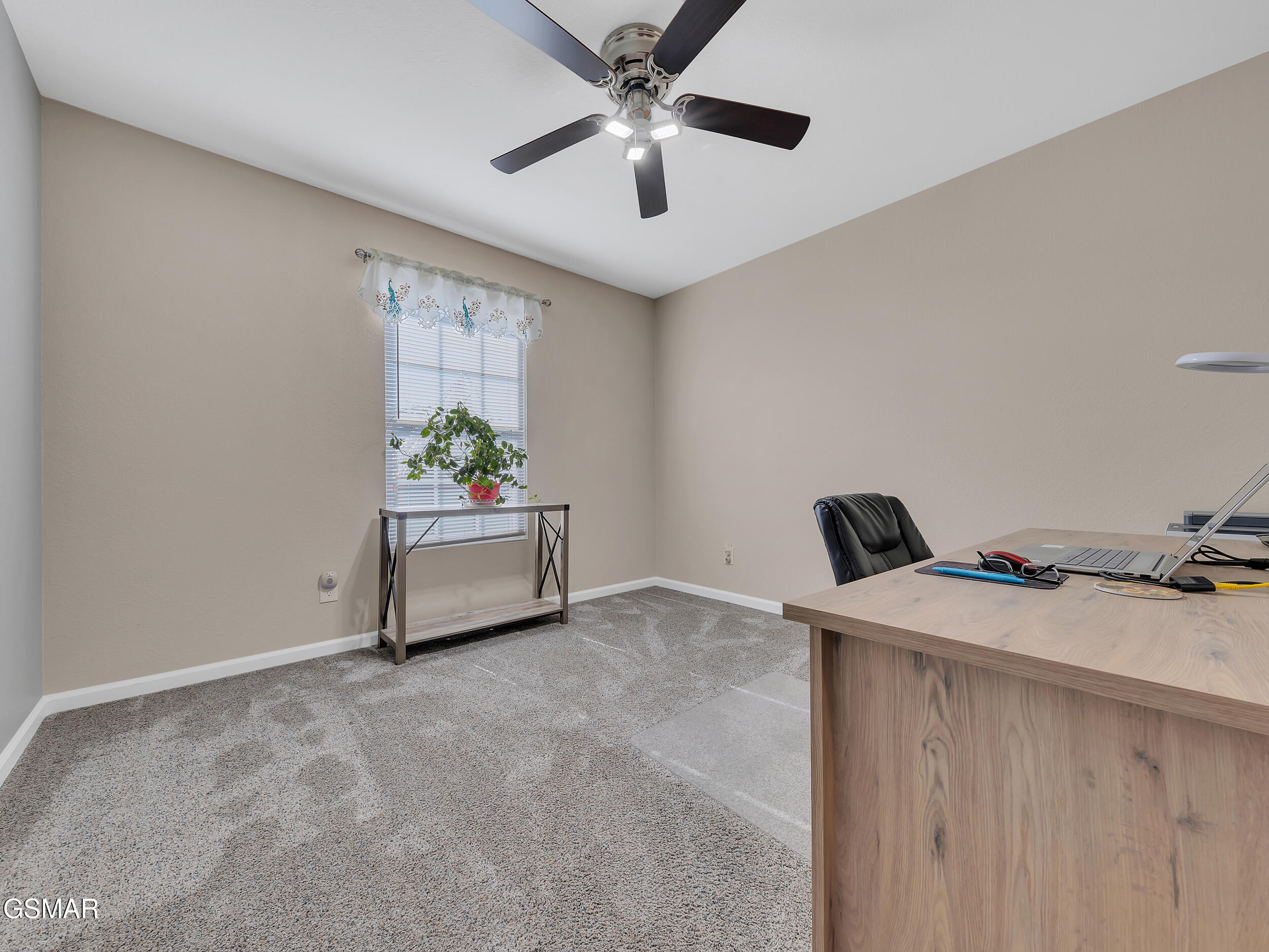 1044 Lake Smoky Road Sevierville TN 37876