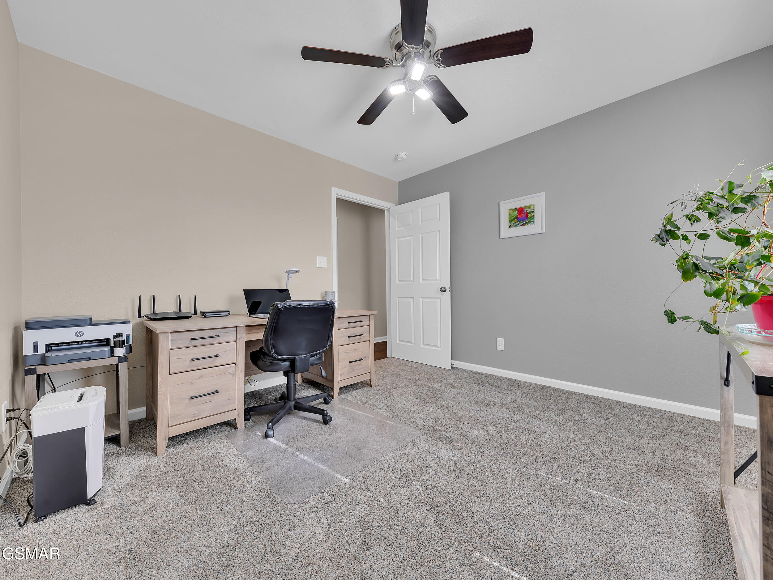 1044 Lake Smoky Road Sevierville TN 37876