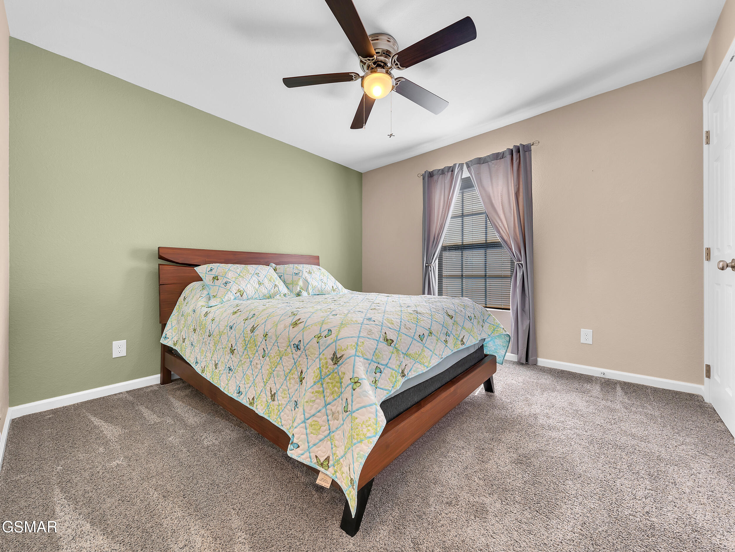 1044 Lake Smoky Road Sevierville TN 37876