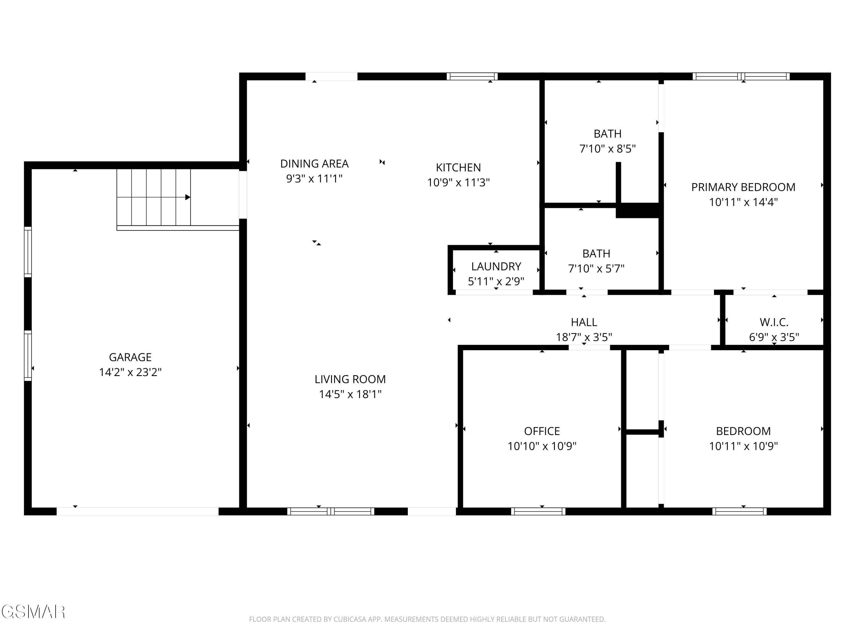 1044 Lake Smoky Road Sevierville TN 37876