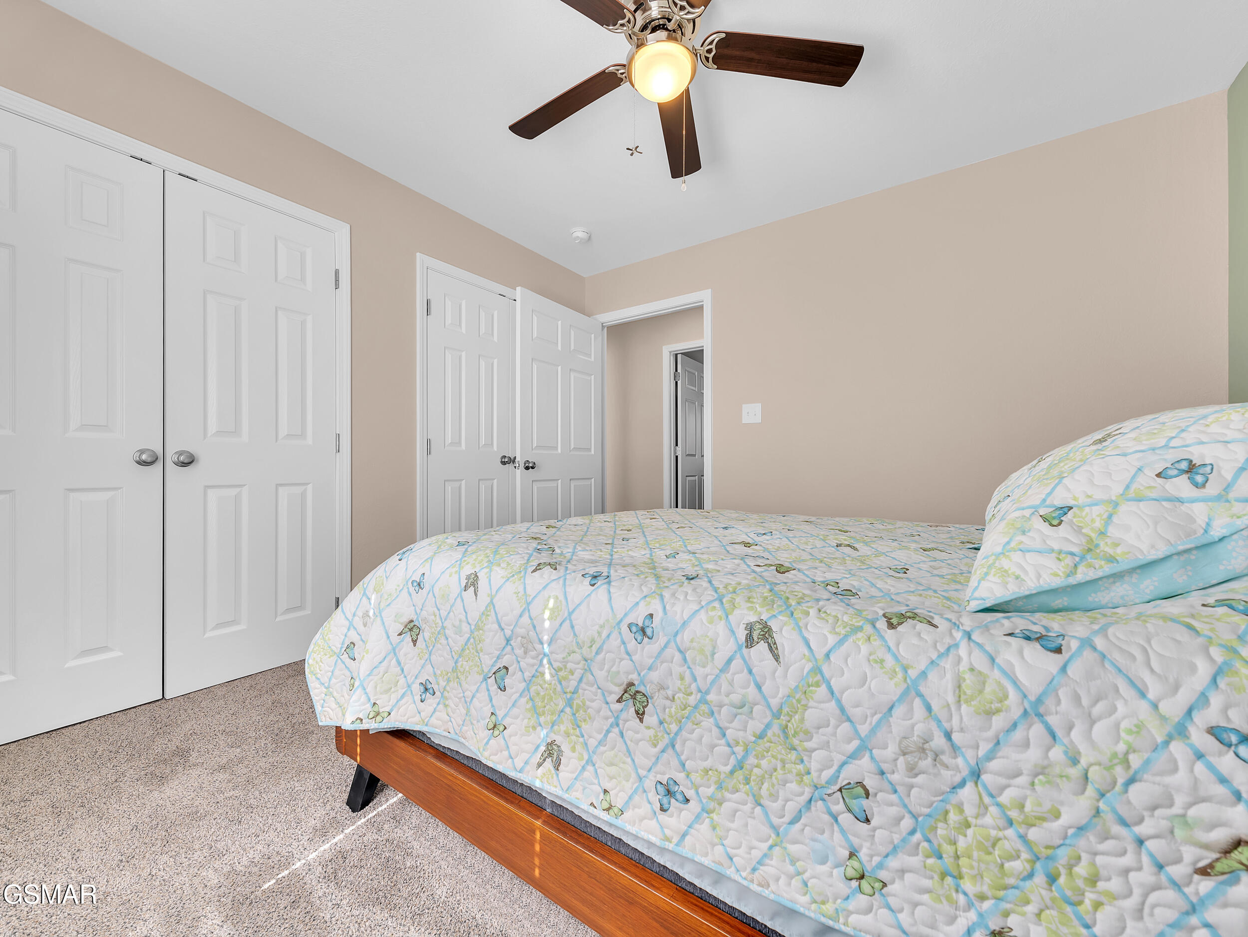 1044 Lake Smoky Road Sevierville TN 37876