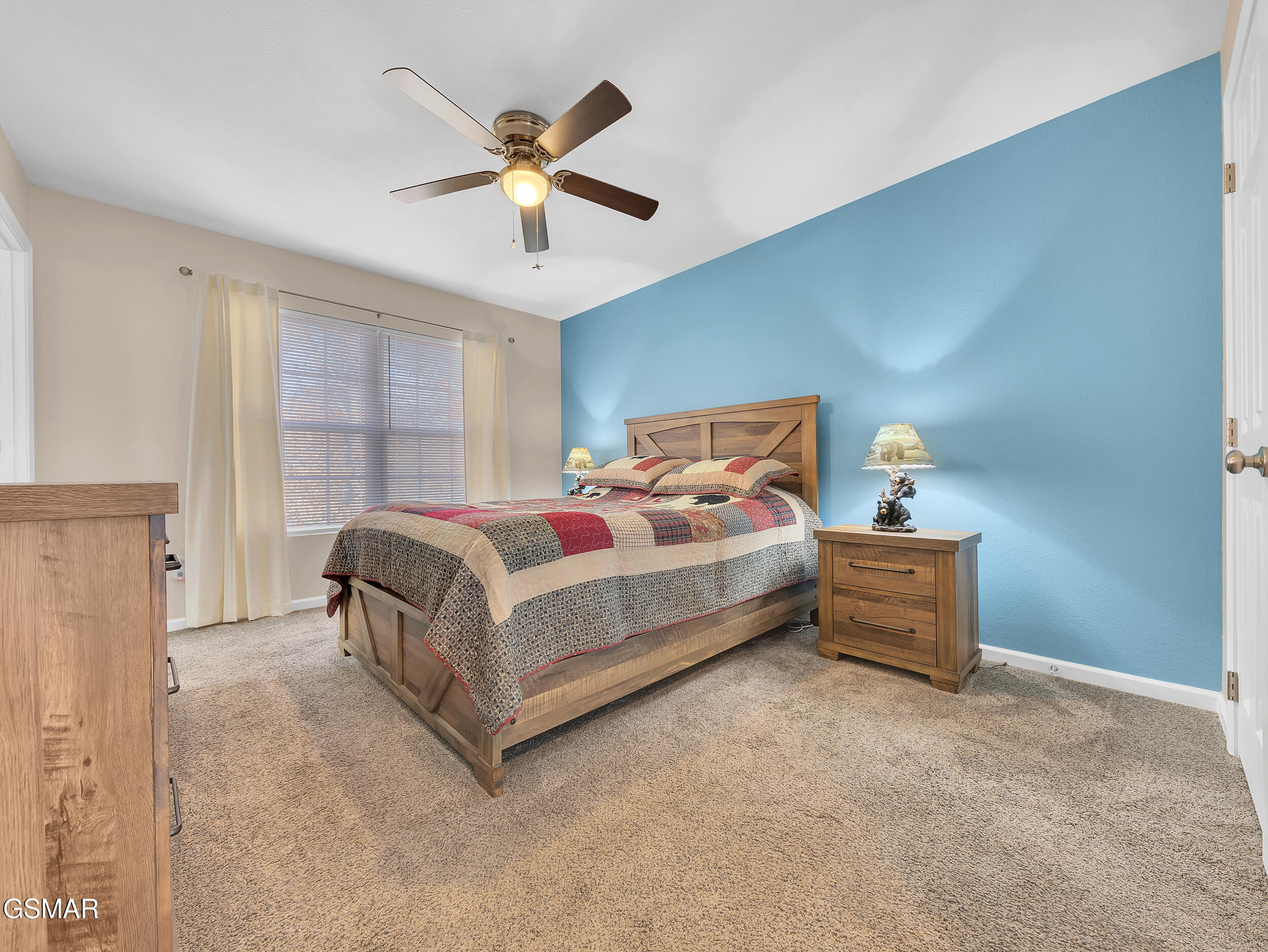 1044 Lake Smoky Road Sevierville TN 37876