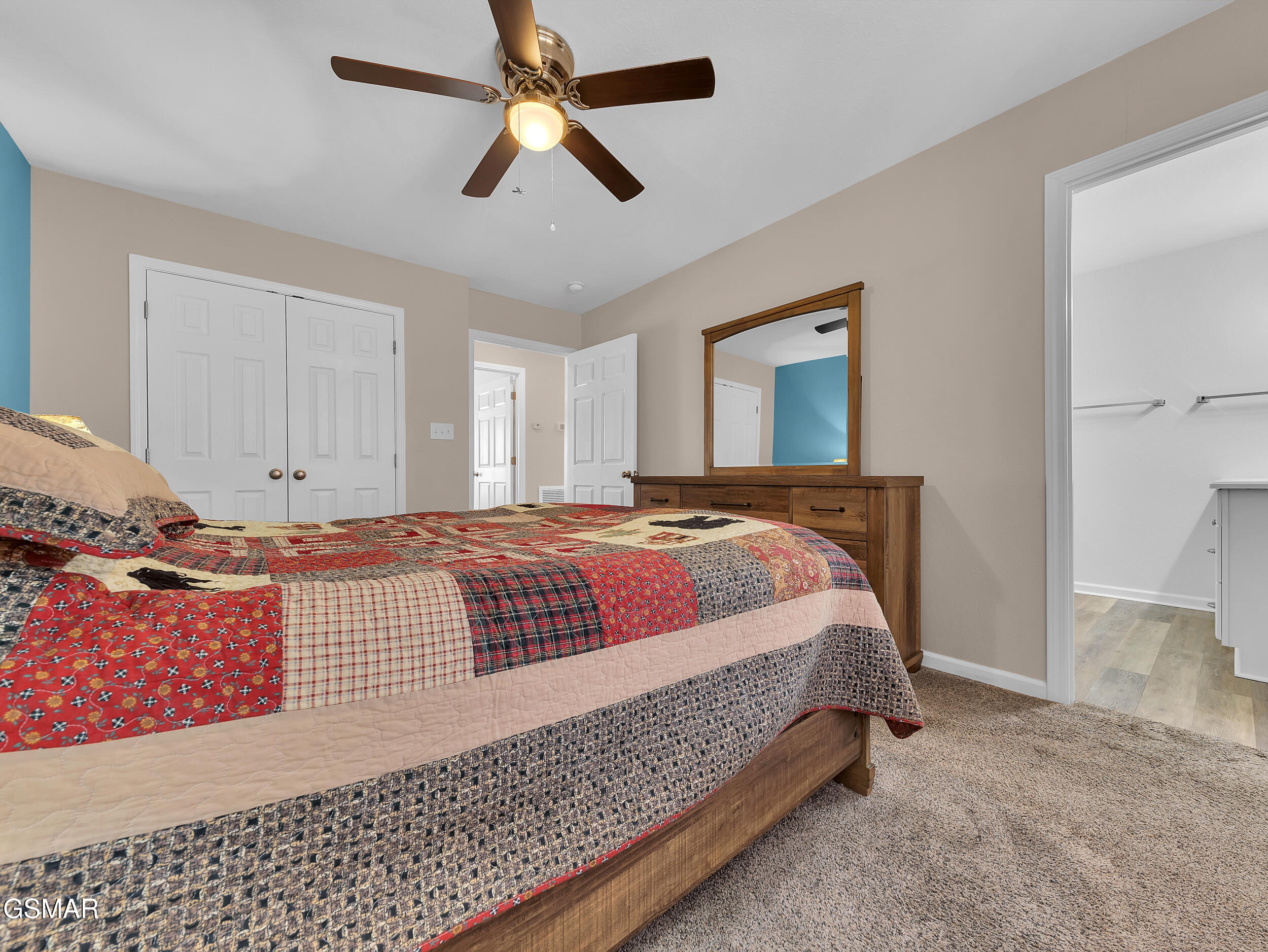 1044 Lake Smoky Road Sevierville TN 37876