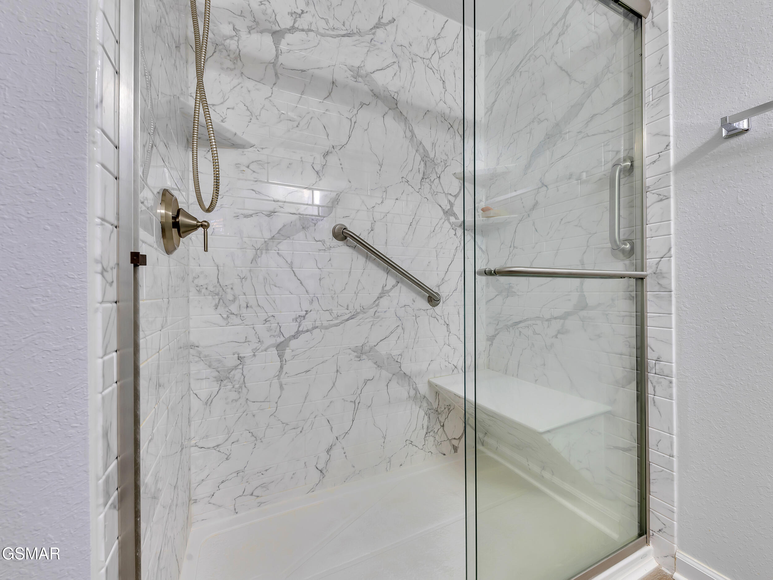 1044 Lake Smoky Road Sevierville TN 37876