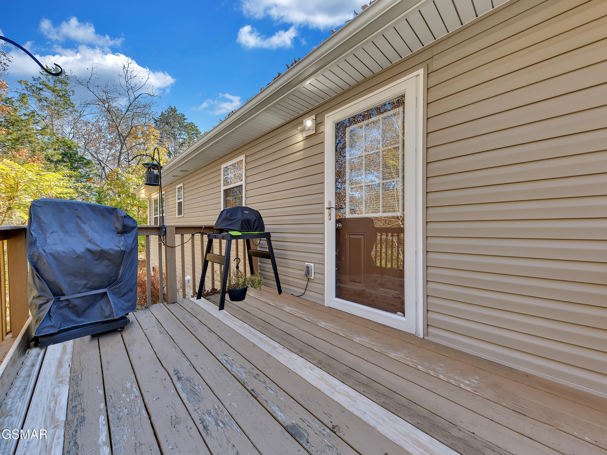 1044 Lake Smoky Road Sevierville TN 37876