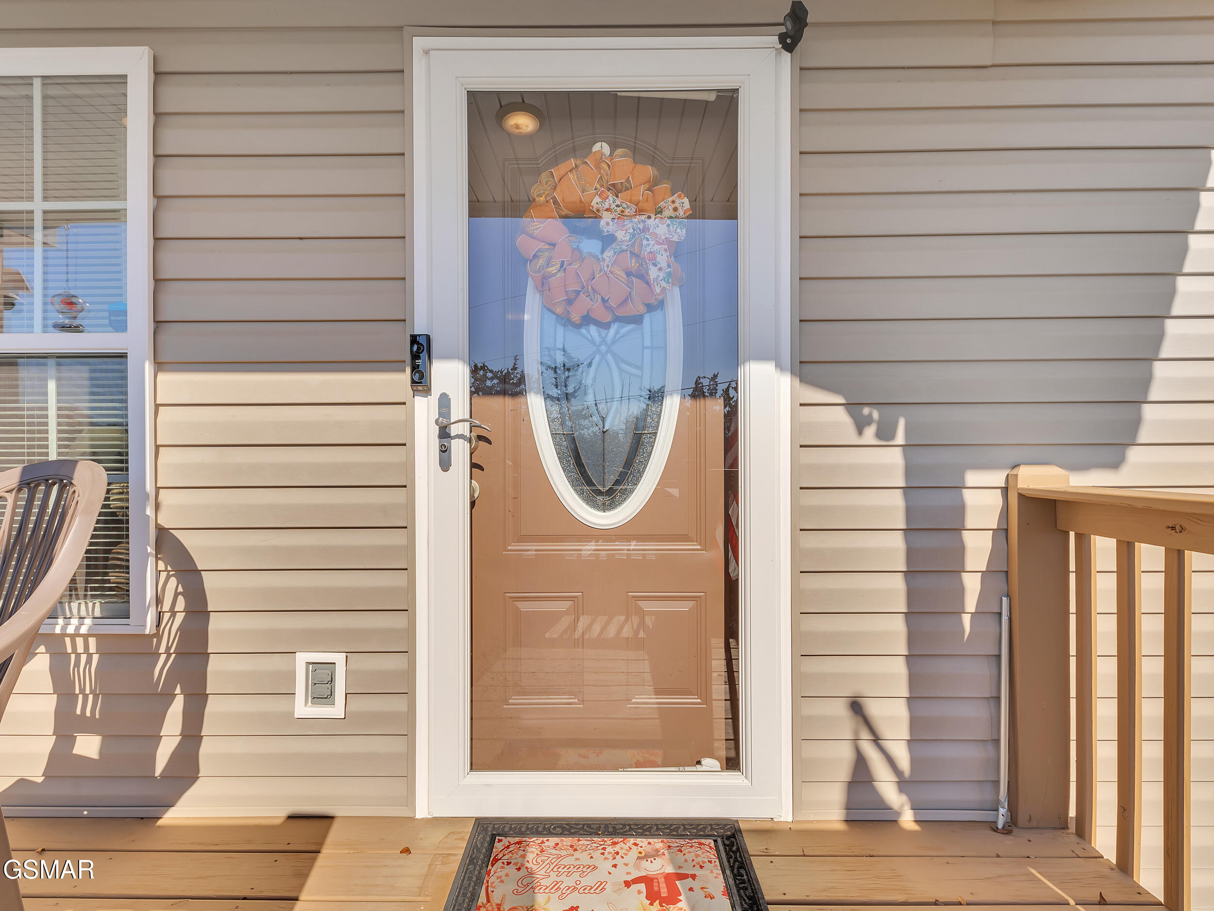 1044 Lake Smoky Road Sevierville TN 37876