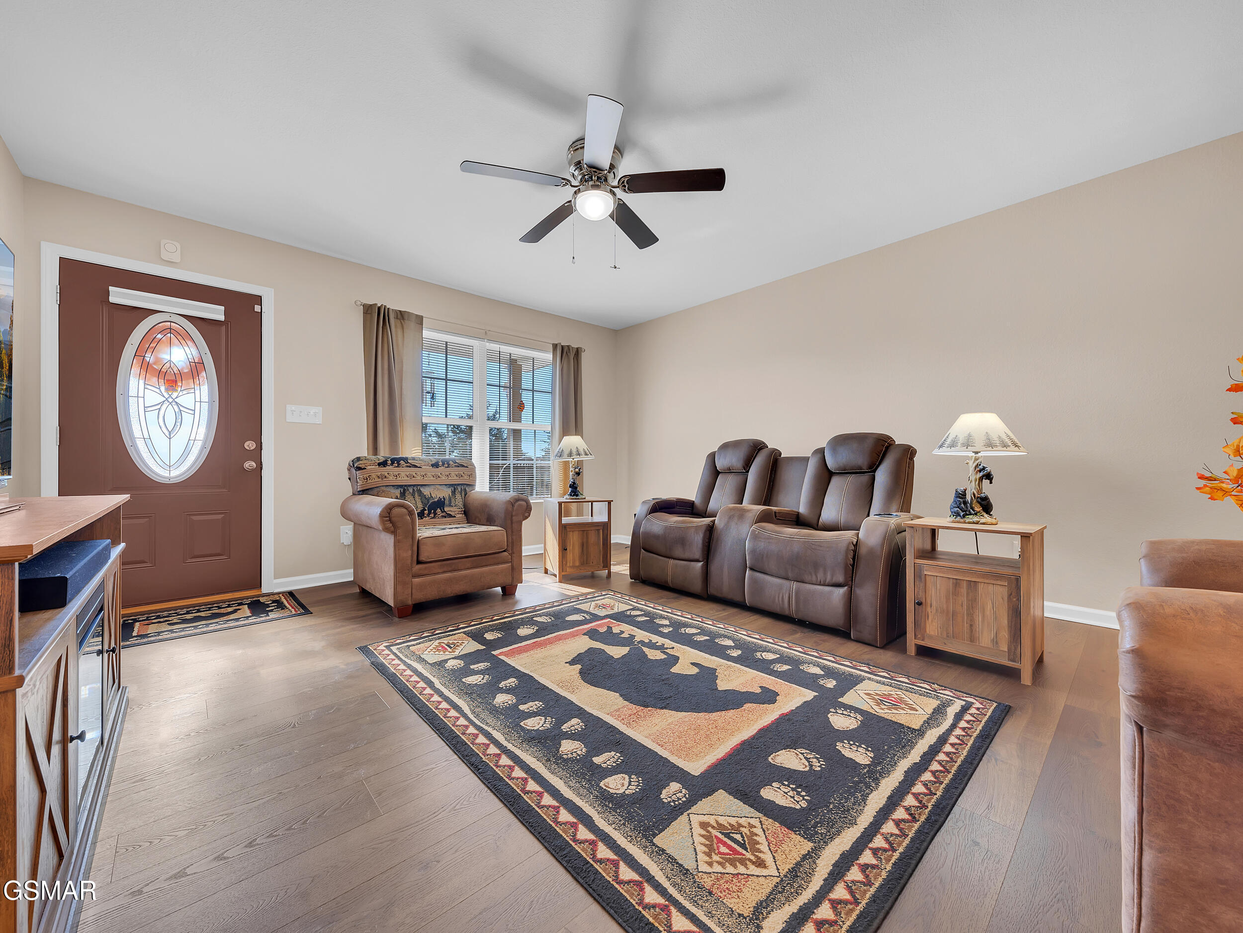 1044 Lake Smoky Road Sevierville TN 37876