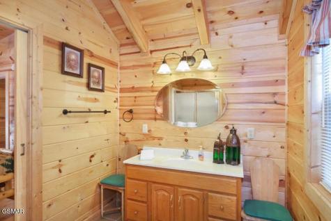 222 Limestone Way Cosby TN 37722