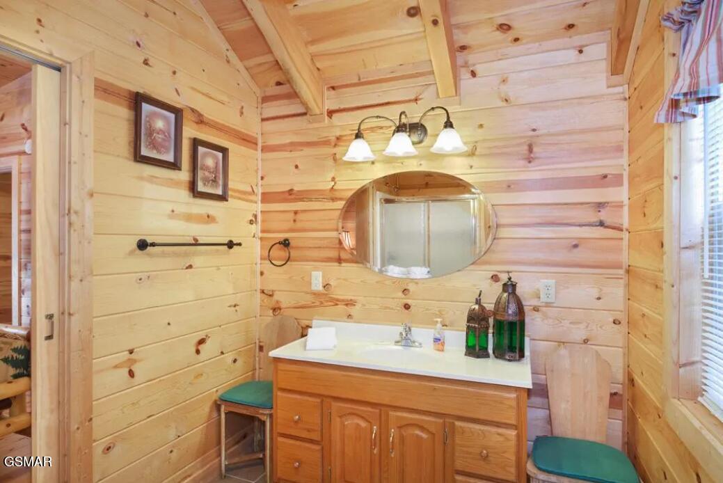 222 Limestone Way Cosby TN 37722