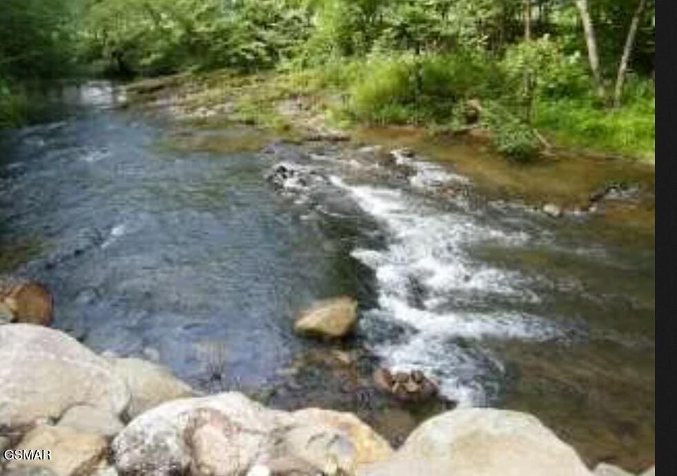 222 Limestone Way Cosby TN 37722